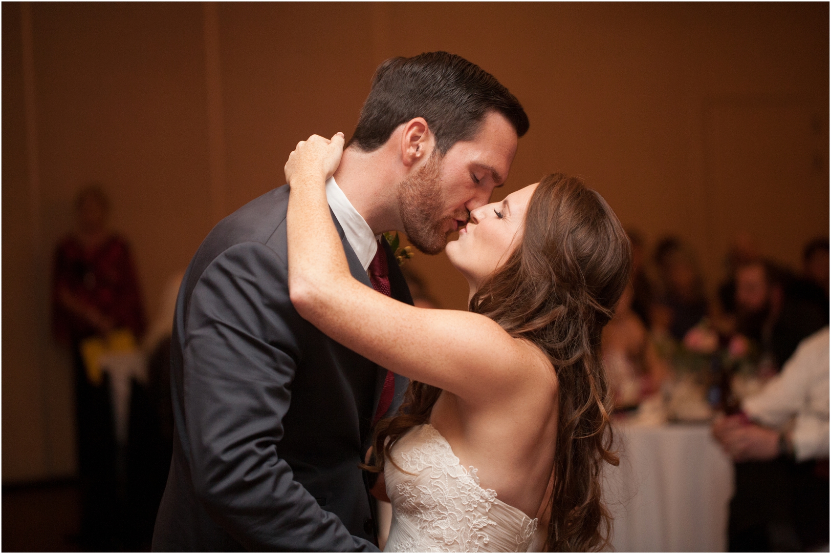 smithfield_va_southern_fall_wedding_0098.jpg