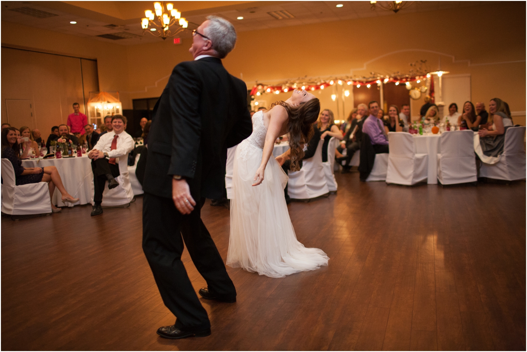 smithfield_va_southern_fall_wedding_0099.jpg