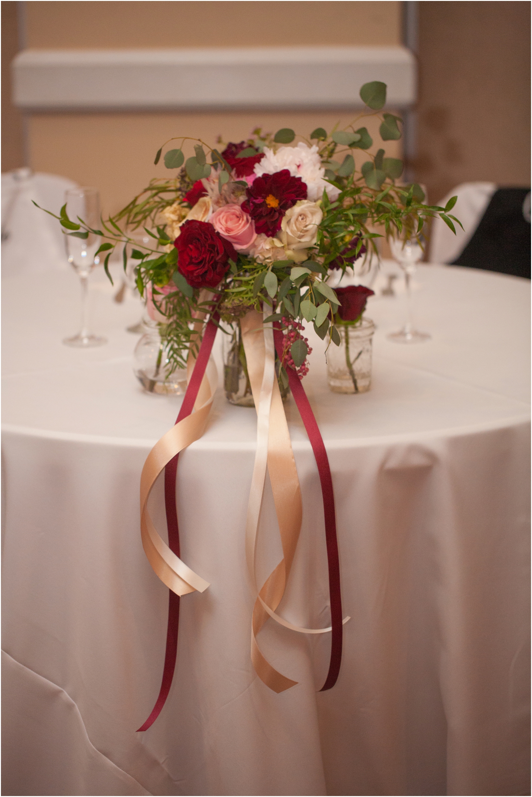 smithfield_va_southern_fall_wedding_0103.jpg