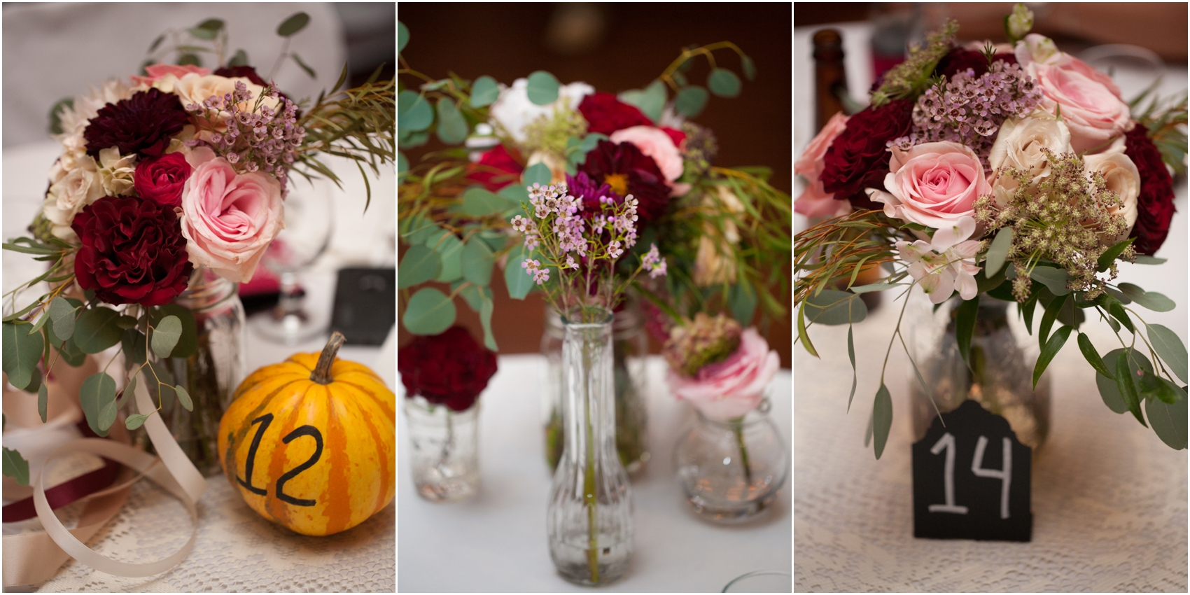 smithfield_va_southern_fall_wedding_0105.jpg