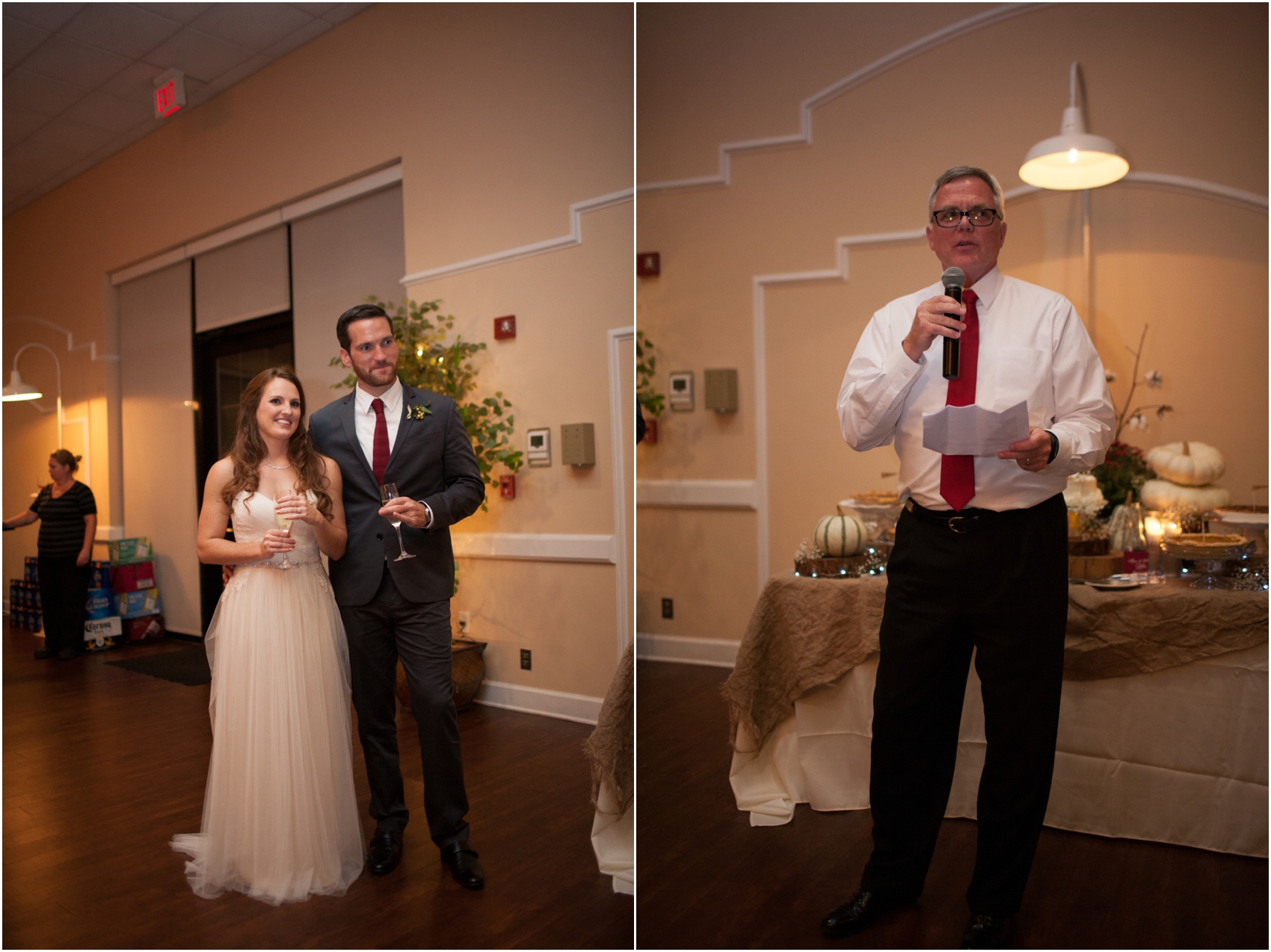 smithfield_va_southern_fall_wedding_0106.jpg