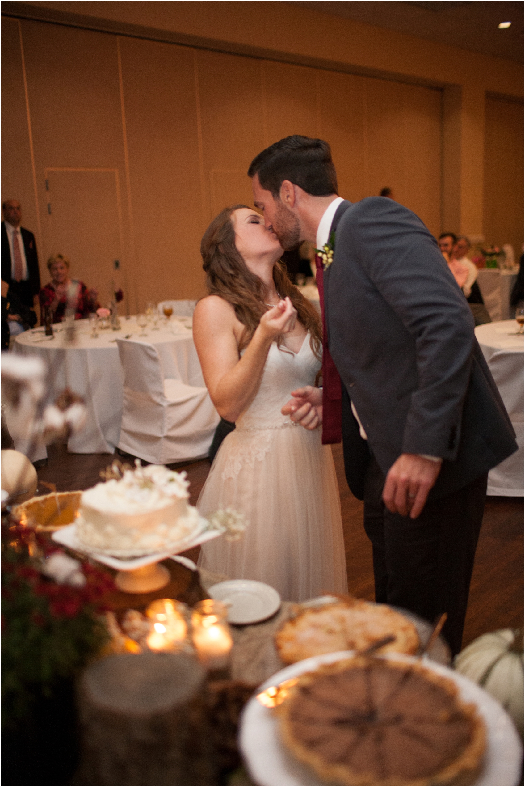 smithfield_va_southern_fall_wedding_0108.jpg