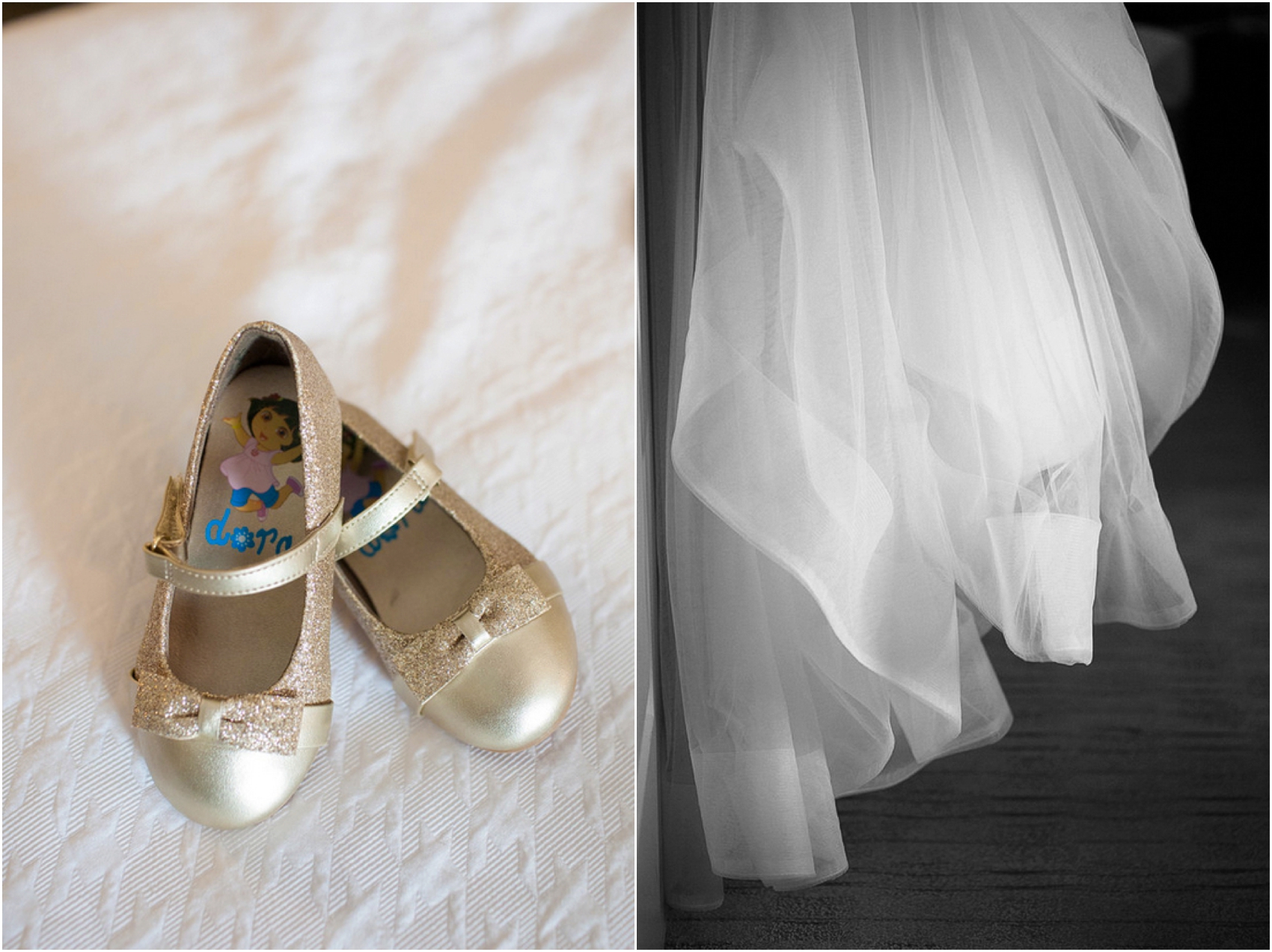 KingFamilyVineyardFallWedding_0066.jpg