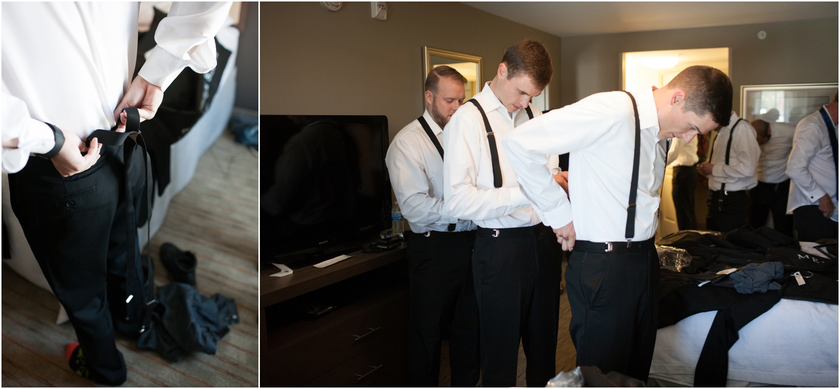 KingFamilyVineyardFallWedding_0180.jpg
