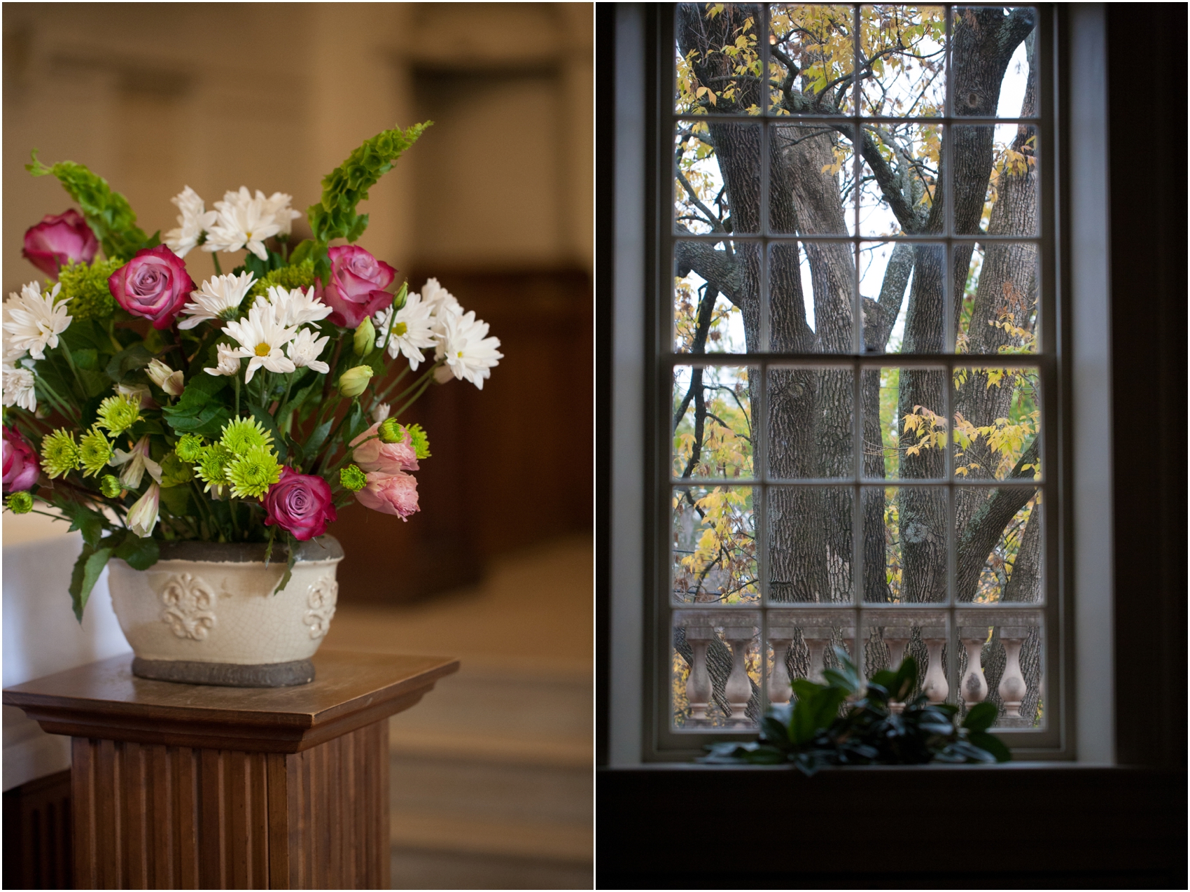 KingFamilyVineyardFallWedding_0120.jpg