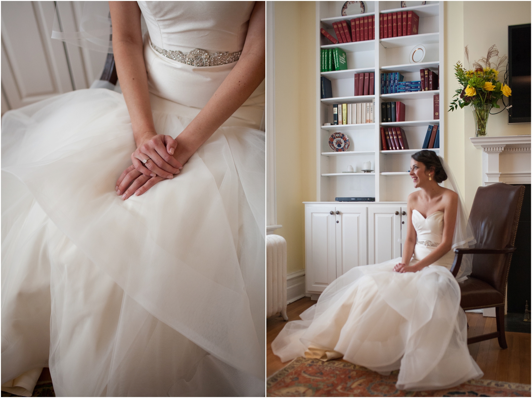 KingFamilyVineyardFallWedding_0124.jpg