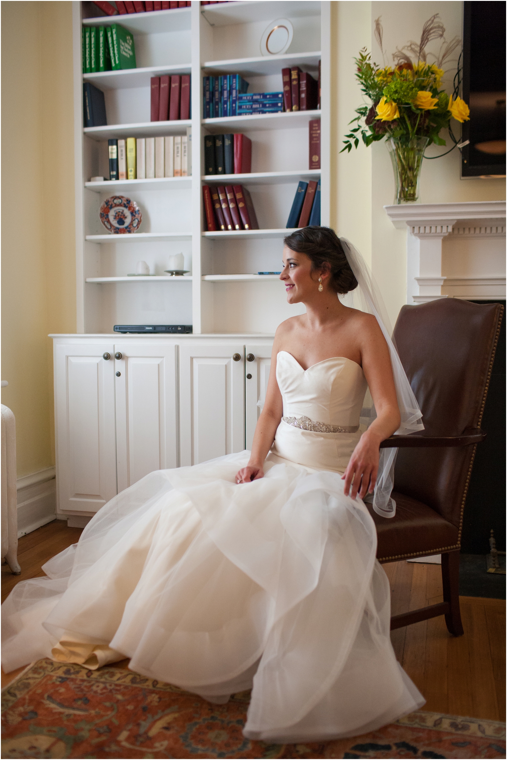 KingFamilyVineyardFallWedding_0125.jpg
