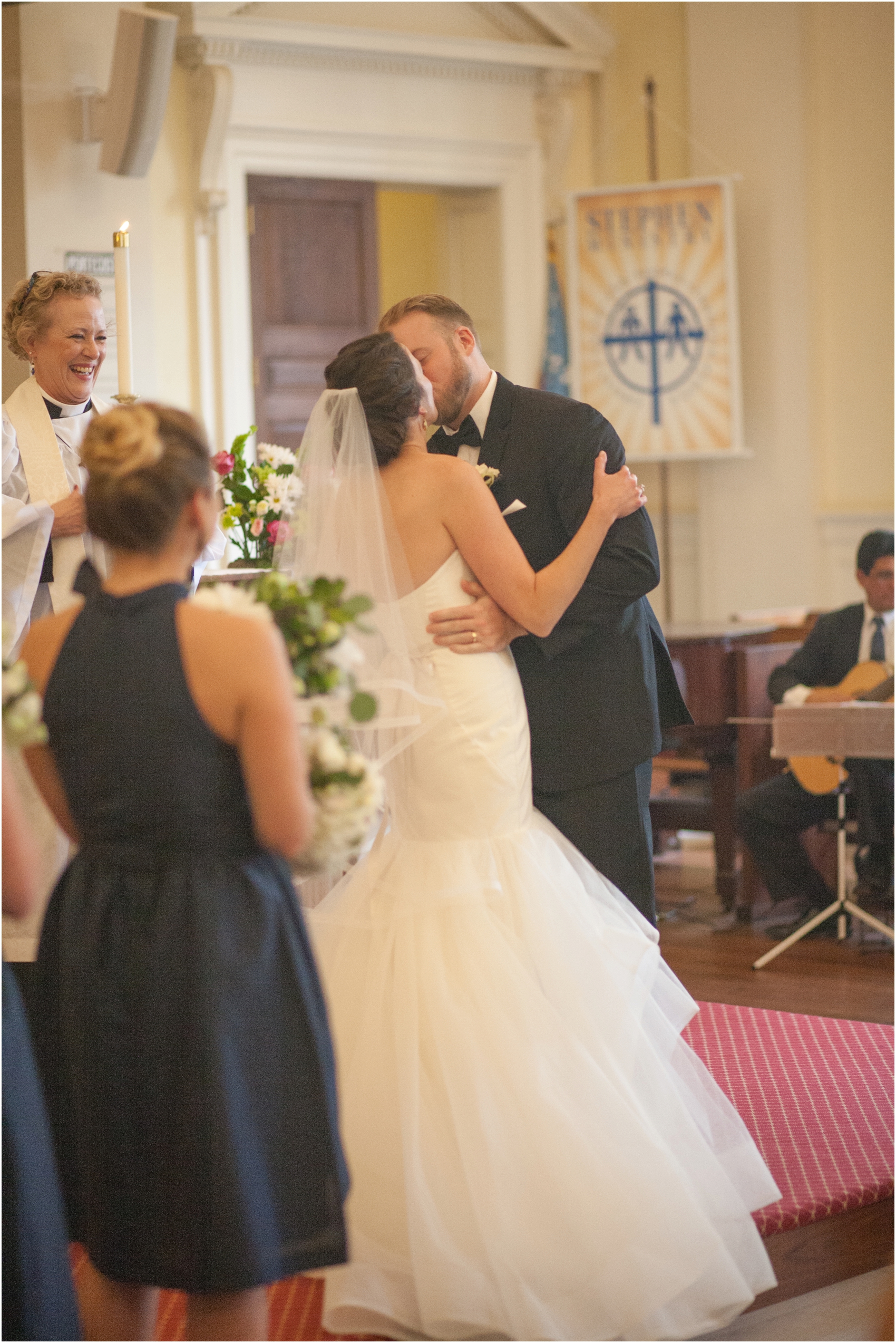KingFamilyVineyardFallWedding_0132.jpg