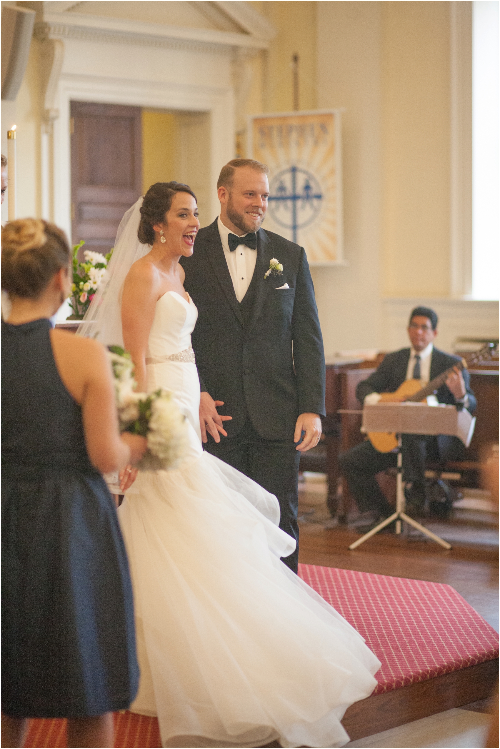 KingFamilyVineyardFallWedding_0131.jpg