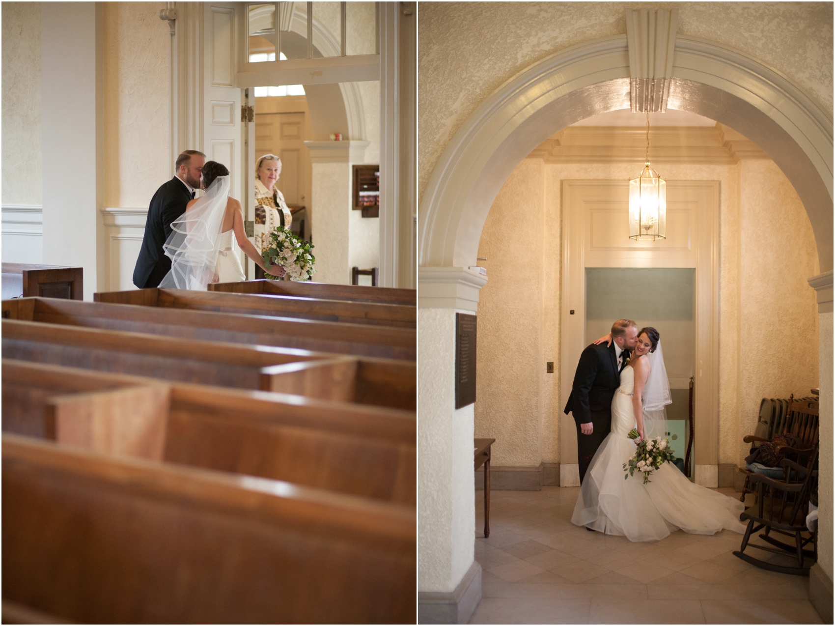KingFamilyVineyardFallWedding_0135.jpg