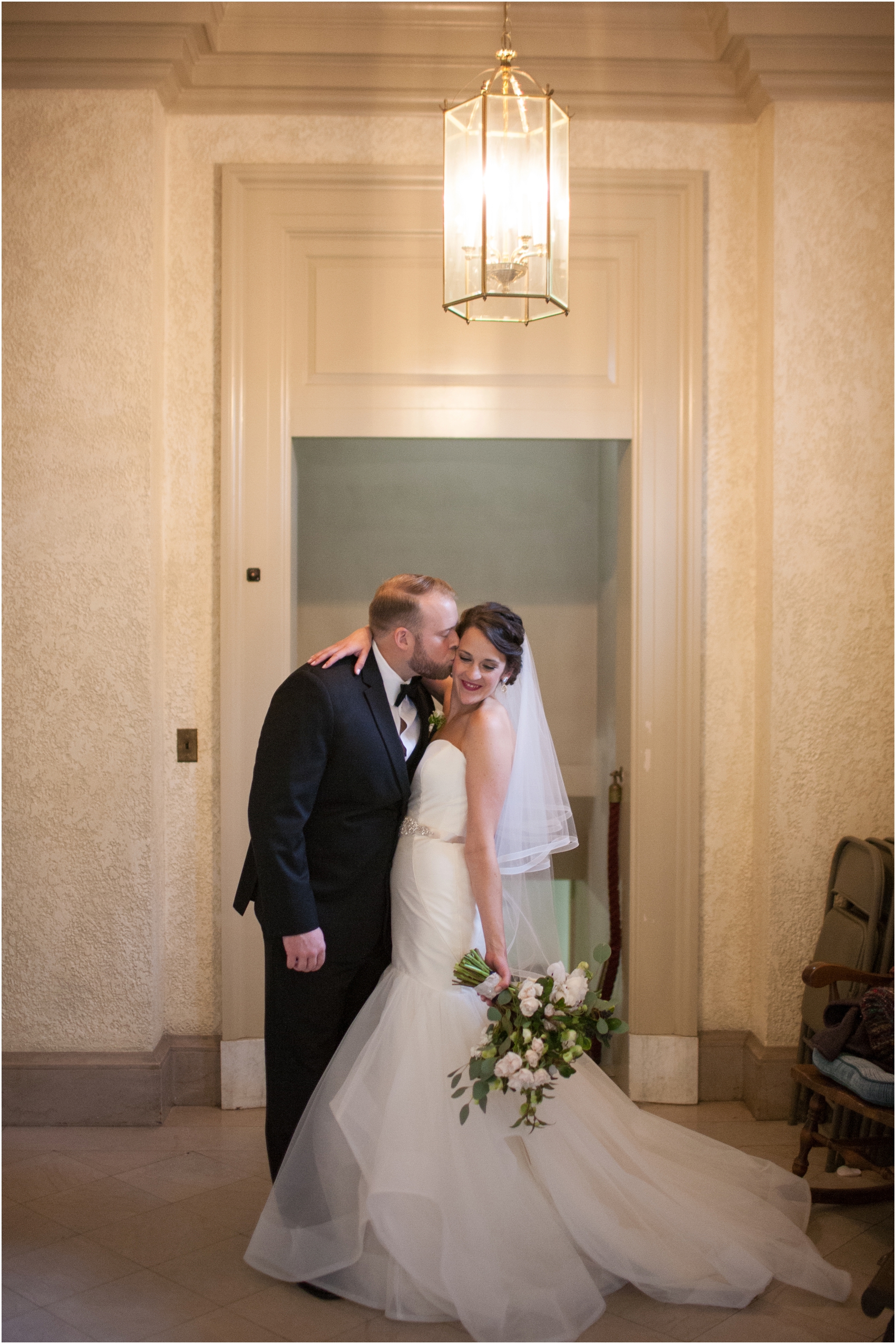 KingFamilyVineyardFallWedding_0134.jpg