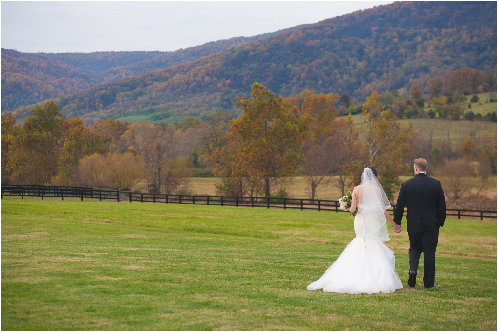 KingFamilyVineyardFallWedding_0151.jpg