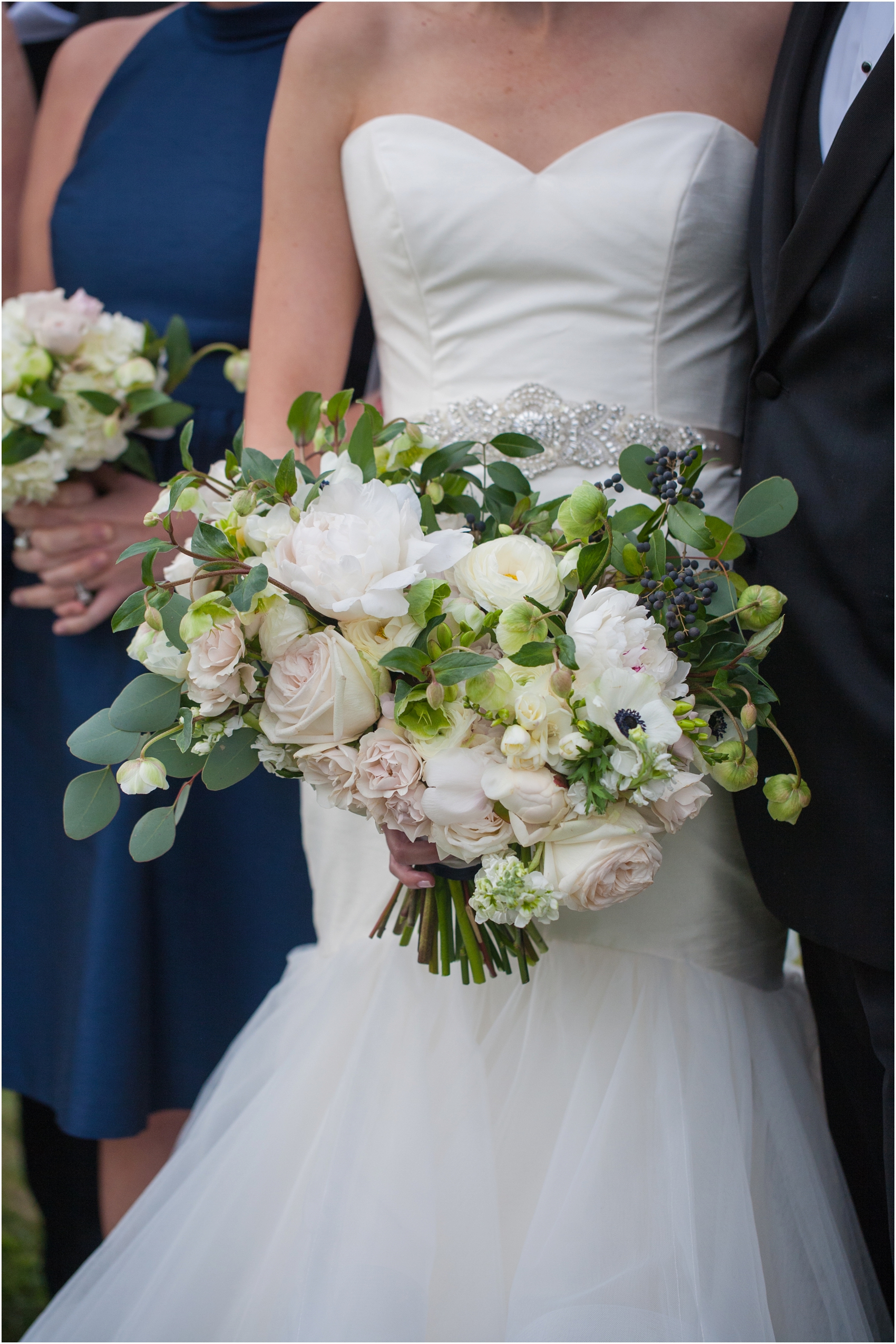 KingFamilyVineyardFallWedding_0148.jpg