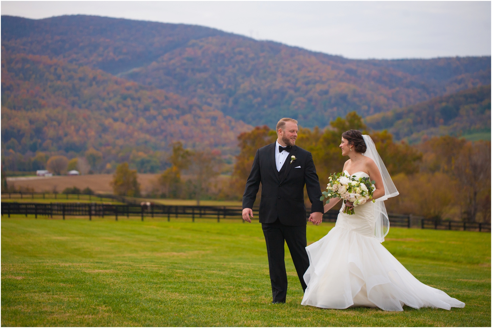 KingFamilyVineyardFallWedding_0152.jpg