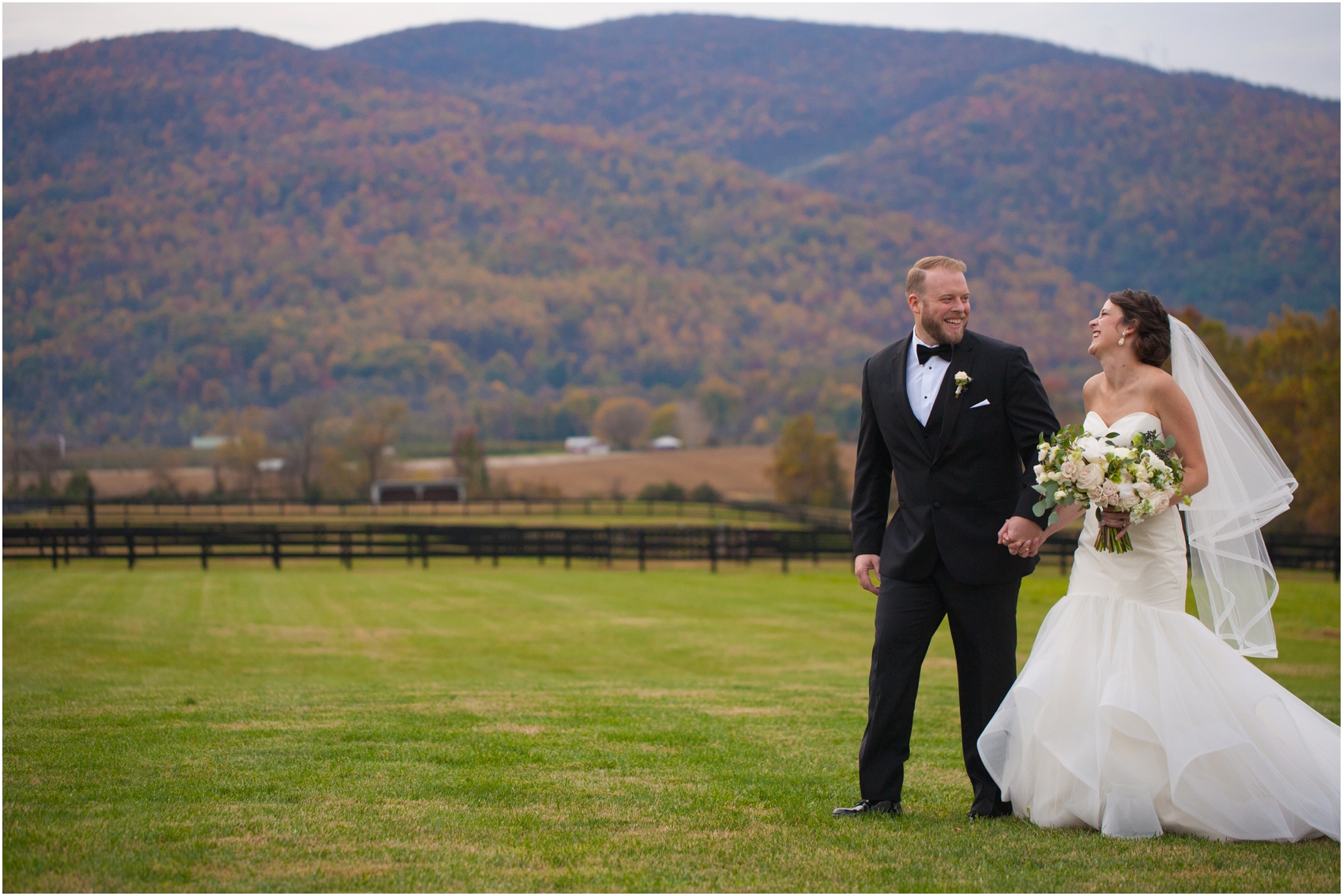KingFamilyVineyardFallWedding_0154.jpg