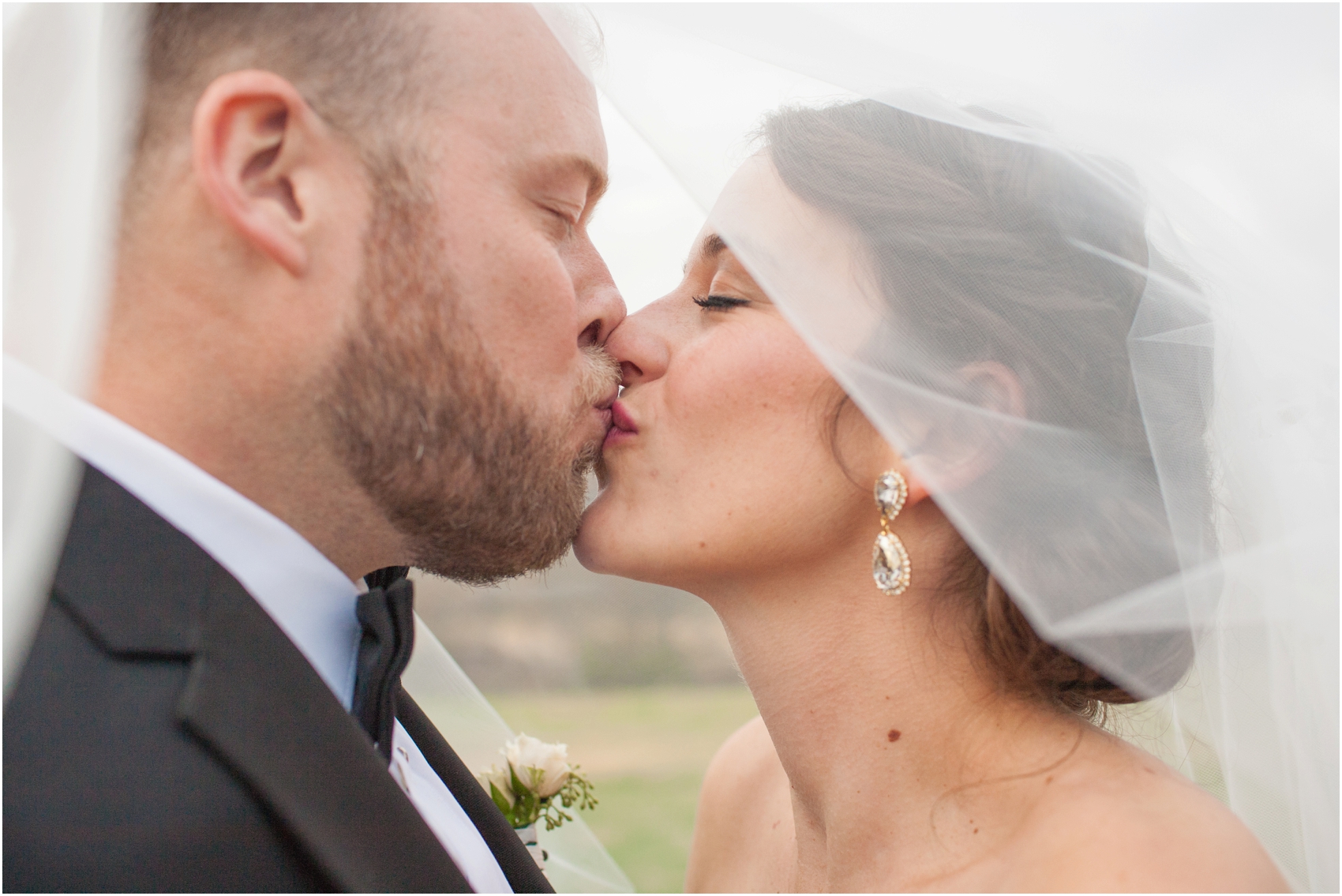 KingFamilyVineyardFallWedding_0157.jpg