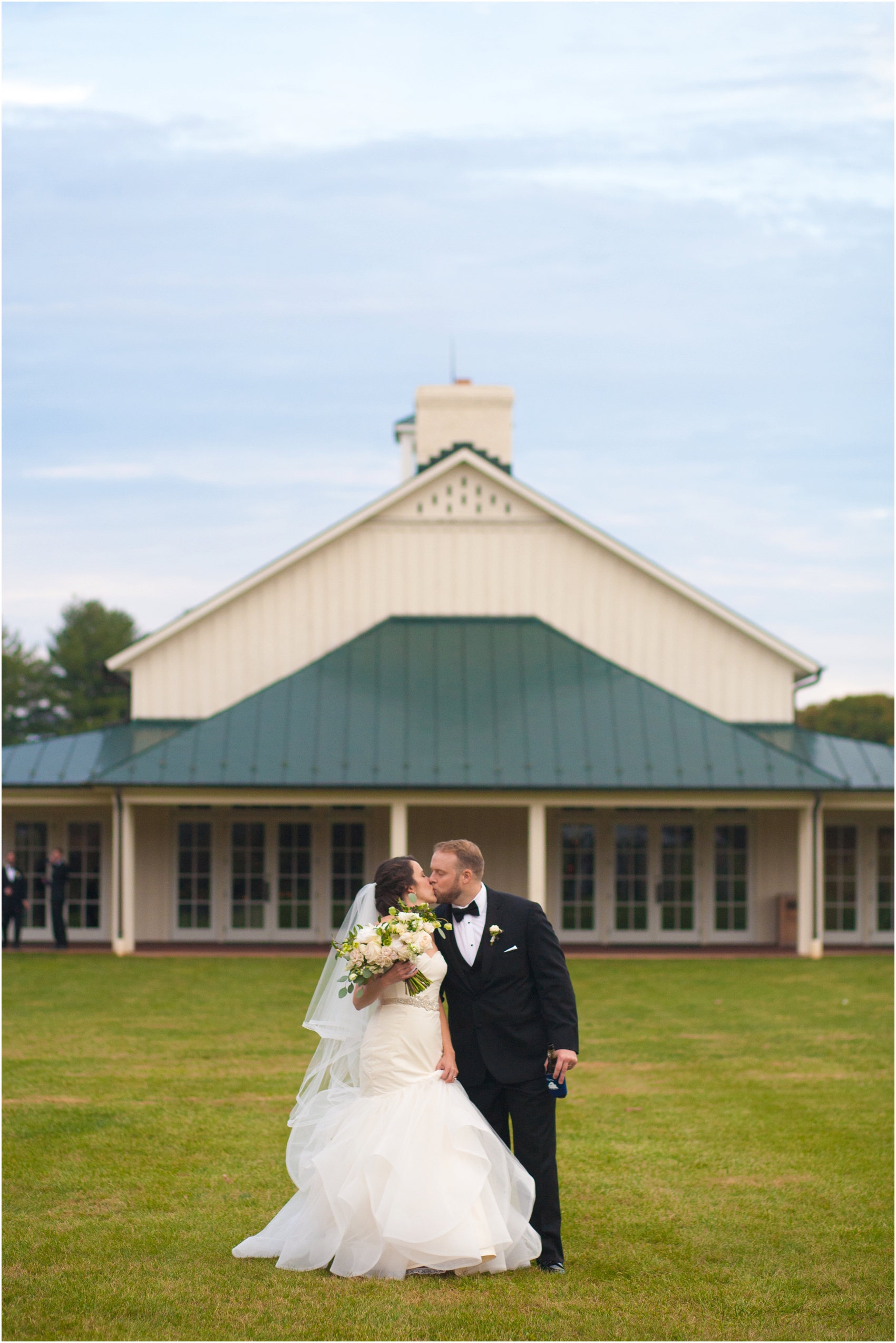 KingFamilyVineyardFallWedding_0162.jpg