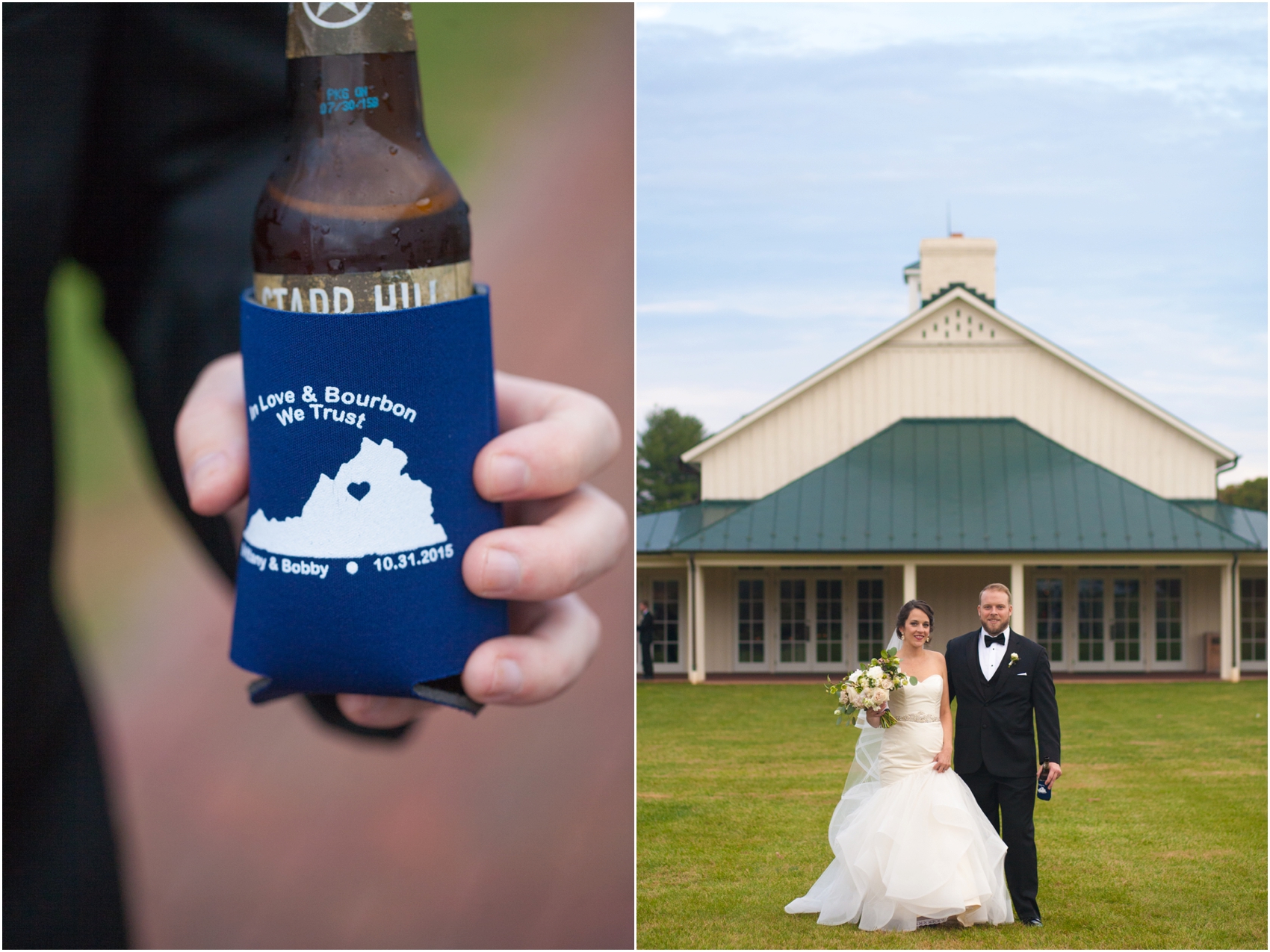 KingFamilyVineyardFallWedding_0163.jpg