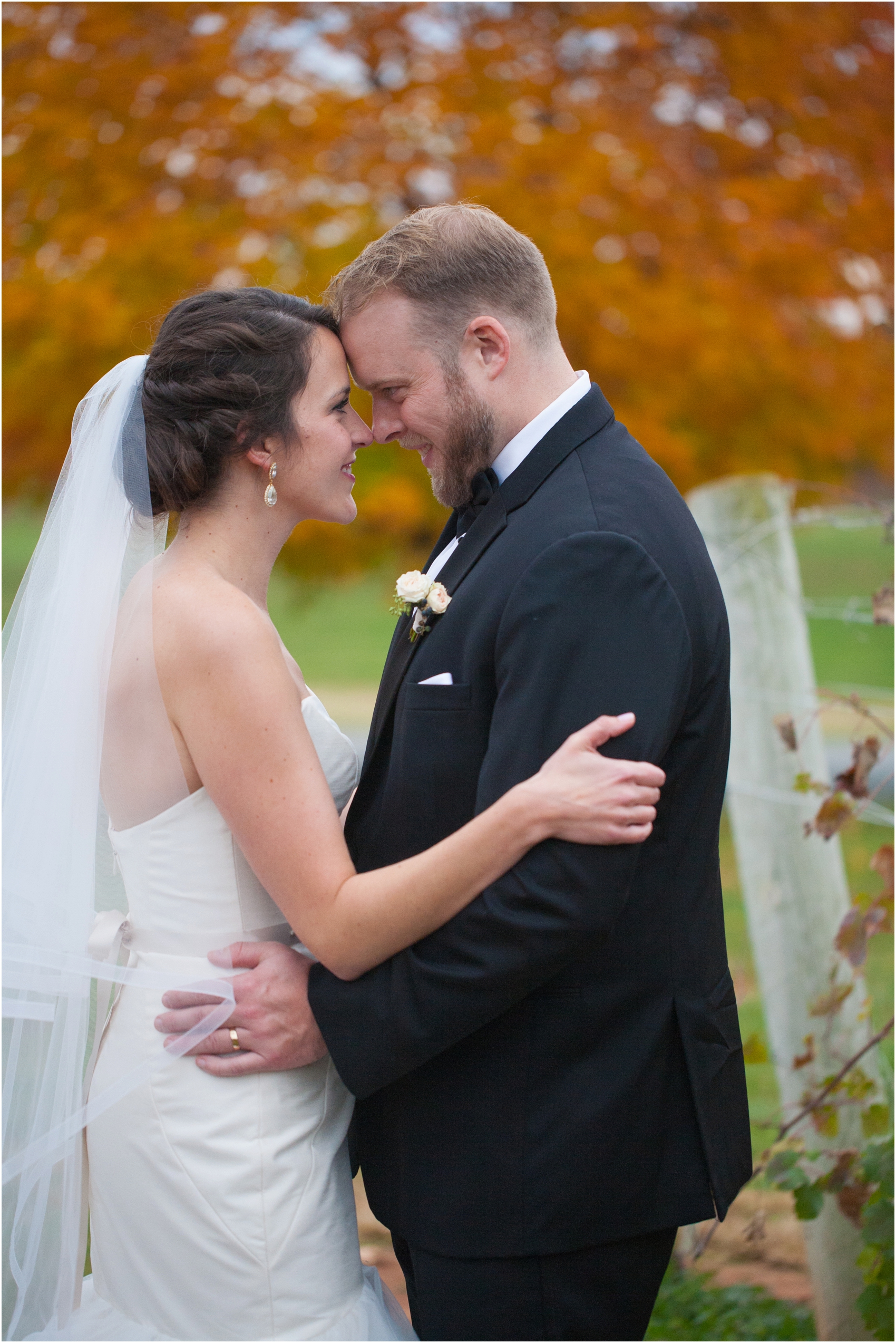 KingFamilyVineyardFallWedding_0169.jpg
