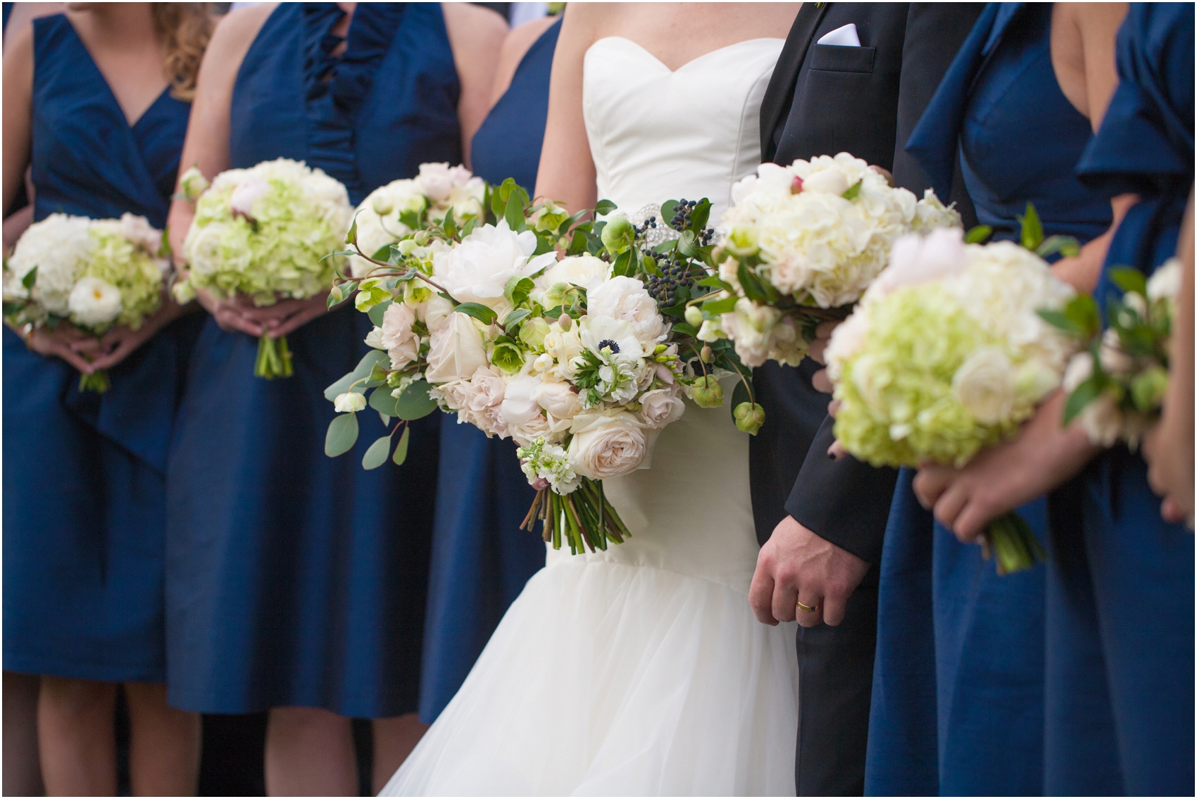 KingFamilyVineyardFallWedding_0192.jpg