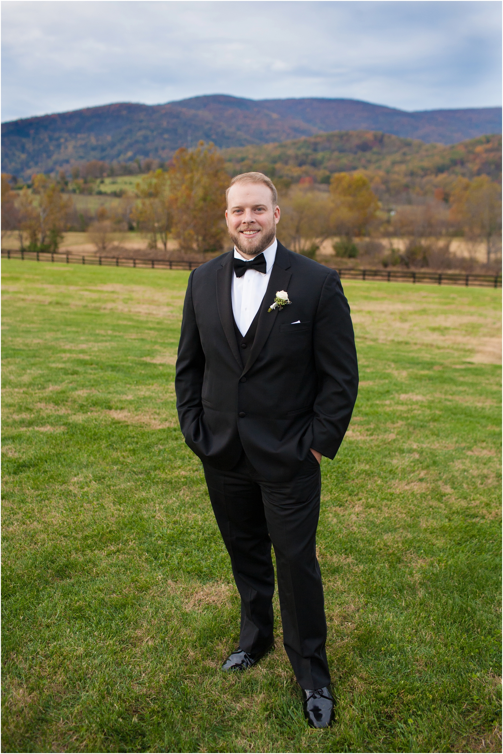KingFamilyVineyardFallWedding_0191.jpg