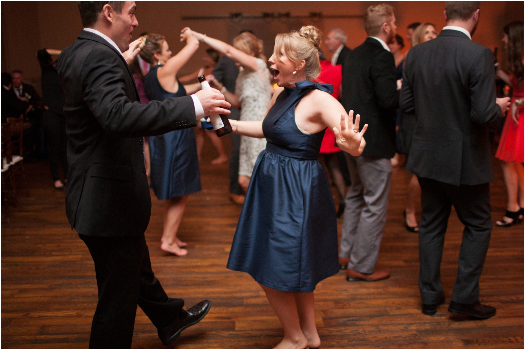 KingFamilyVineyardFallWedding_0079.jpg
