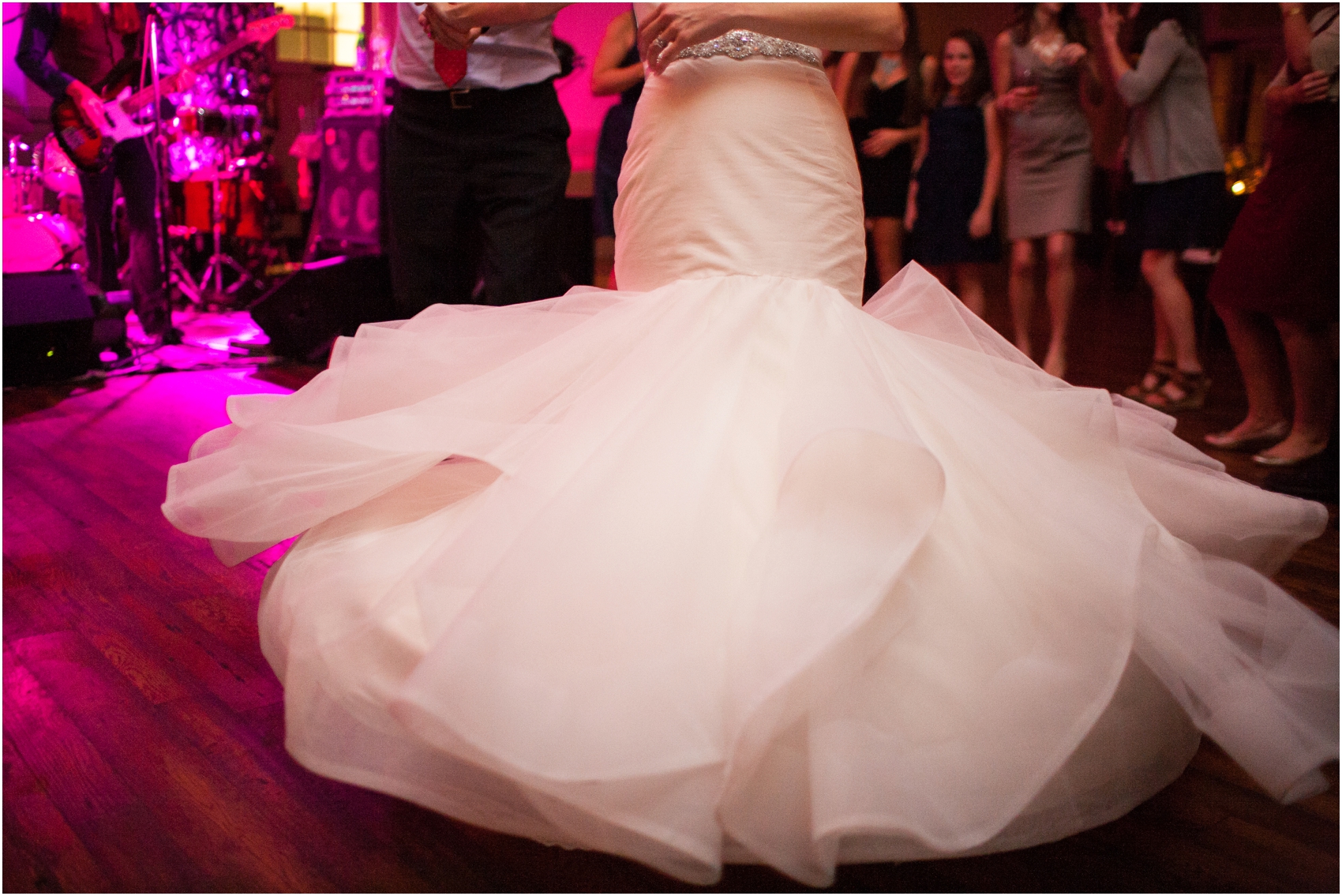 KingFamilyVineyardFallWedding_0084.jpg