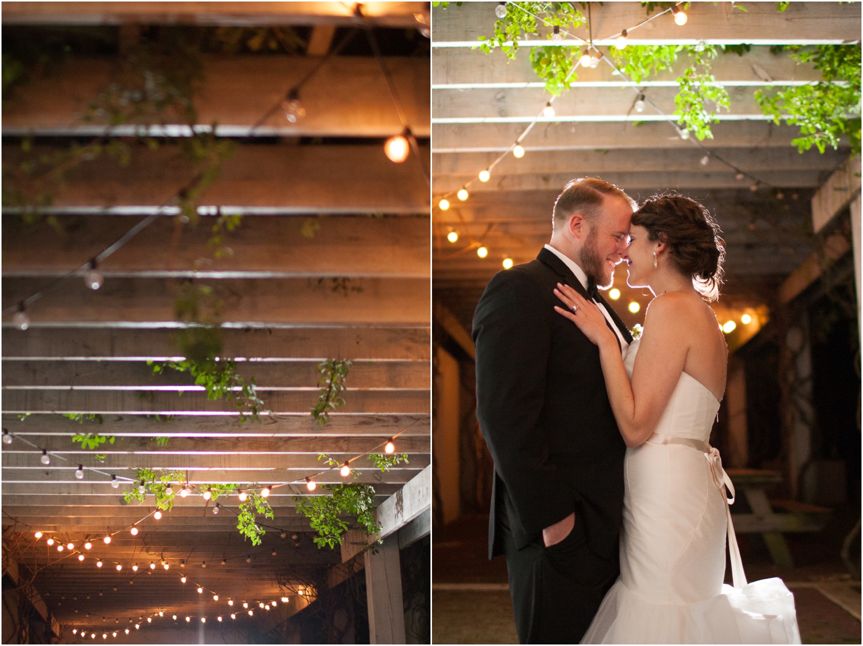 KingFamilyVineyardFallWedding_0087.jpg