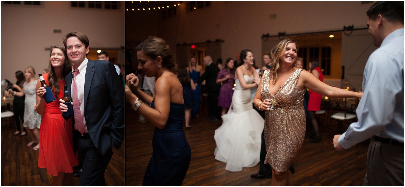 KingFamilyVineyardFallWedding_0092.jpg
