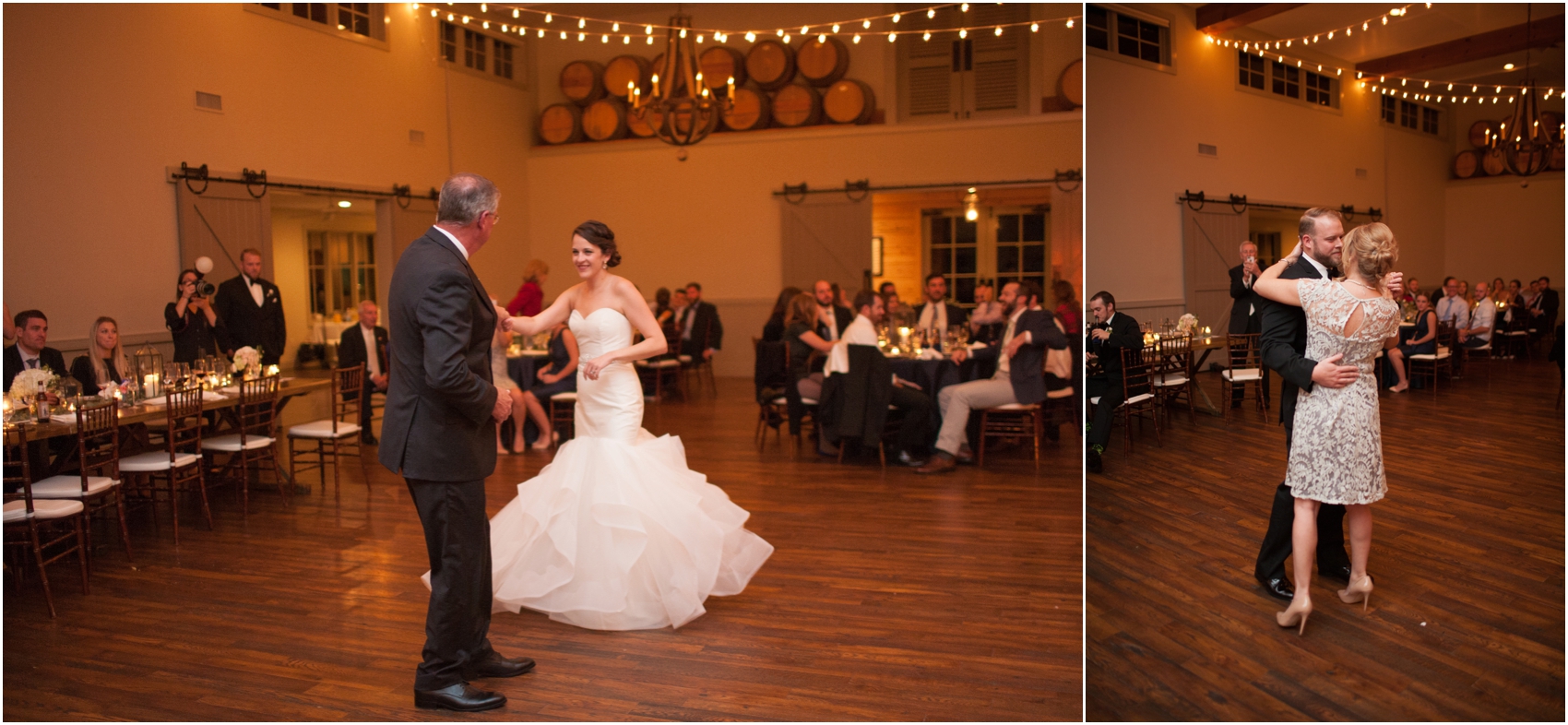 KingFamilyVineyardFallWedding_0094.jpg