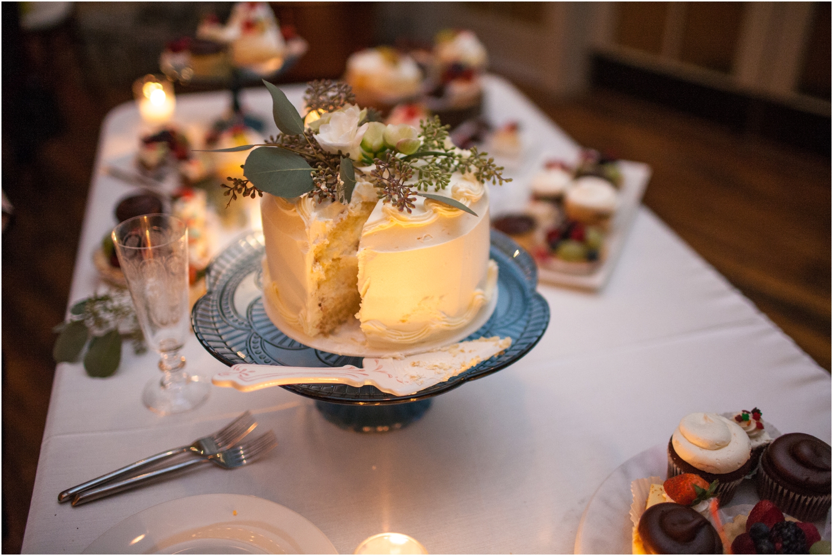 KingFamilyVineyardFallWedding_0095.jpg