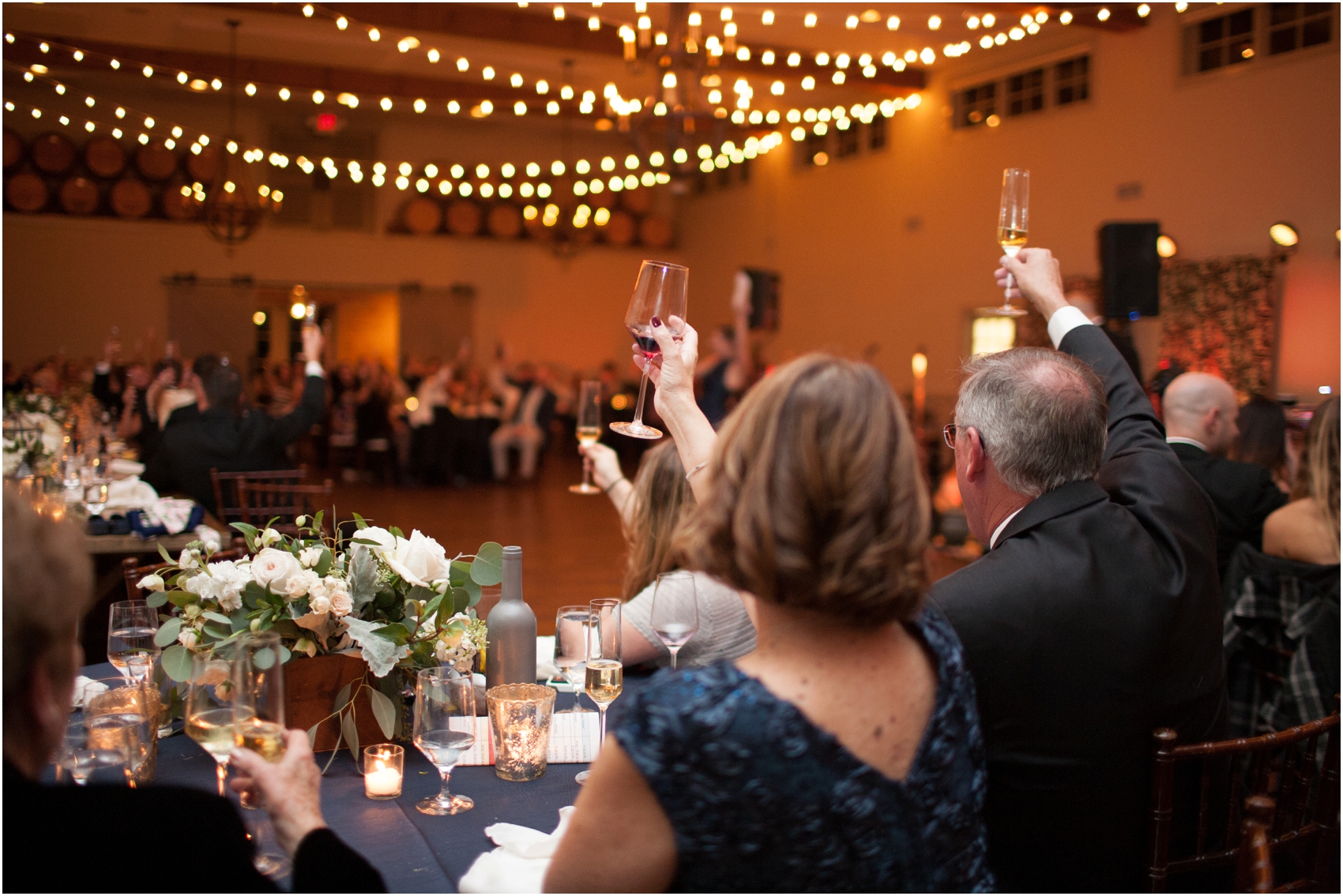 KingFamilyVineyardFallWedding_0100.jpg