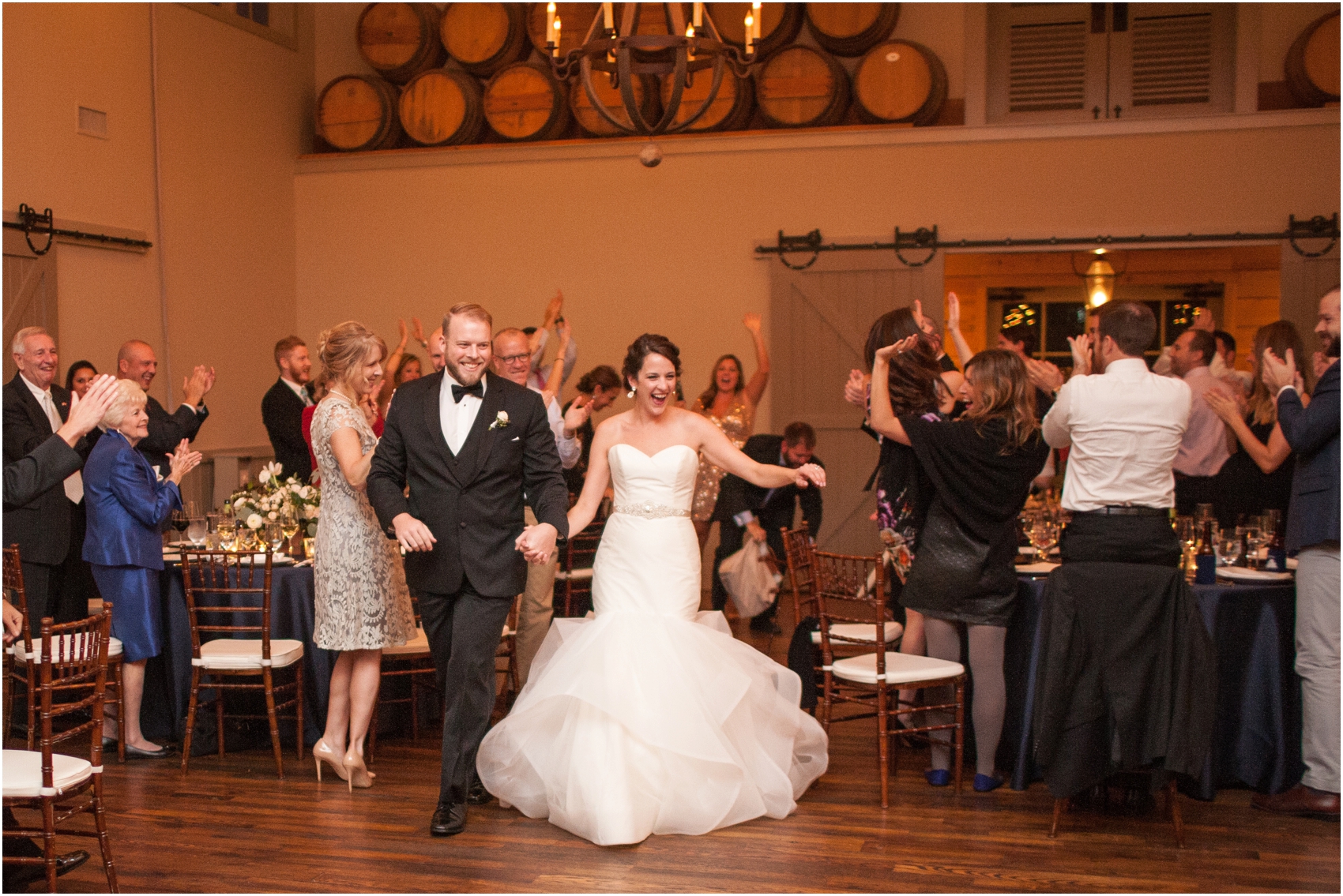 KingFamilyVineyardFallWedding_0177.jpg