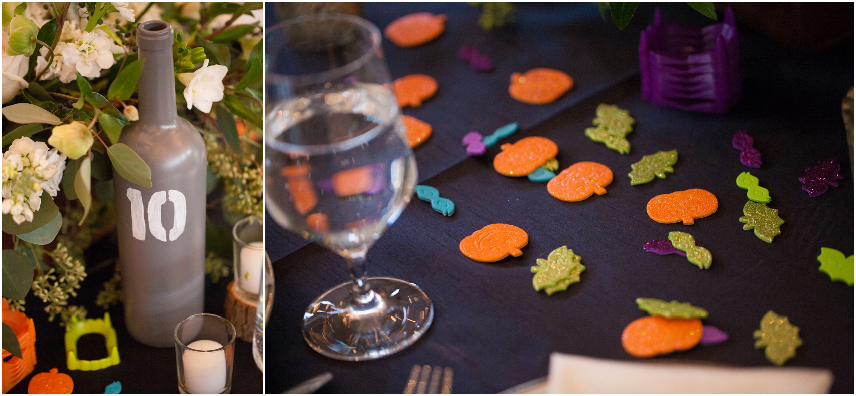 KingFamilyVineyardFallWedding_0190.jpg