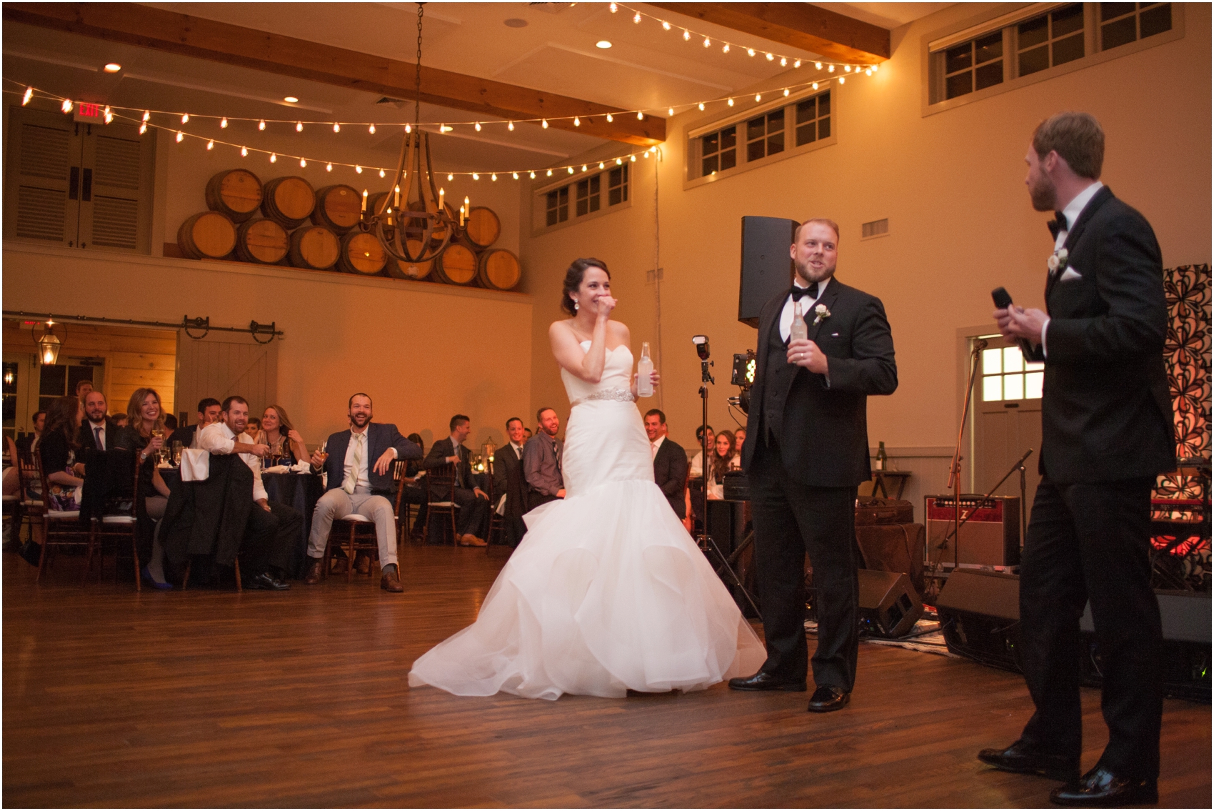 KingFamilyVineyardFallWedding_0202.jpg