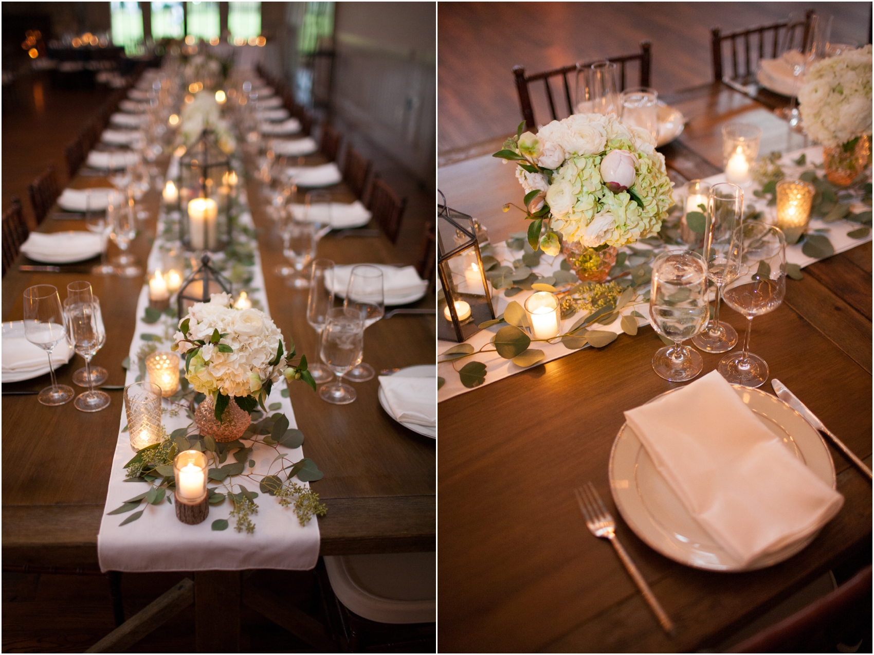 KingFamilyVineyardFallWedding_0208.jpg