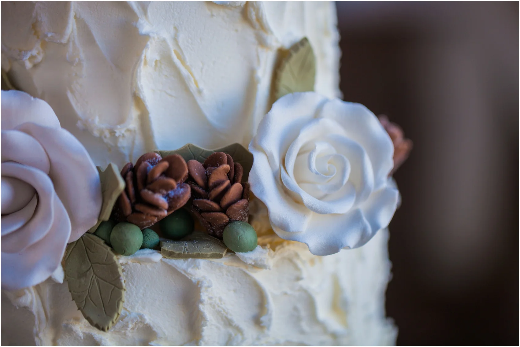 Raspberry Plains VA Winter Styled Shoot-3.jpg