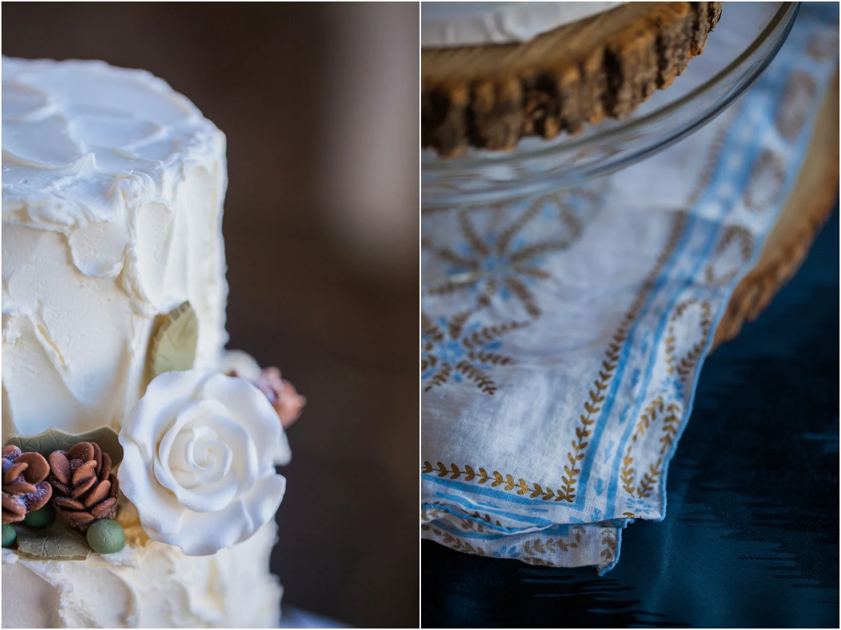 Raspberry Plains VA Winter Styled Shoot-4.jpg