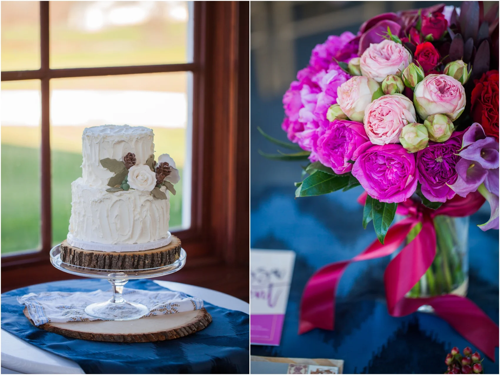 Raspberry Plains VA Winter Styled Shoot-7.jpg