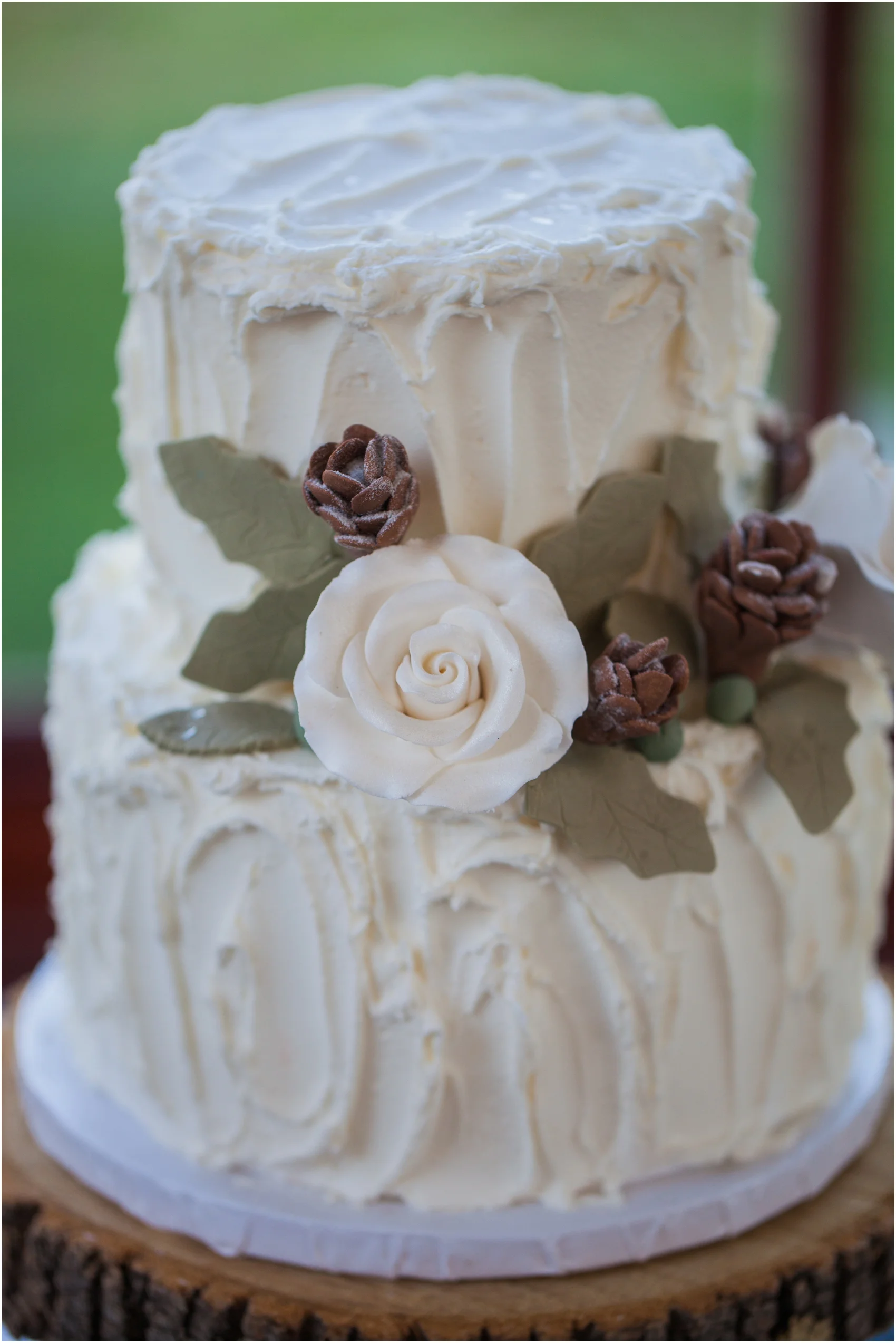 Raspberry Plains VA Winter Styled Shoot-9.jpg
