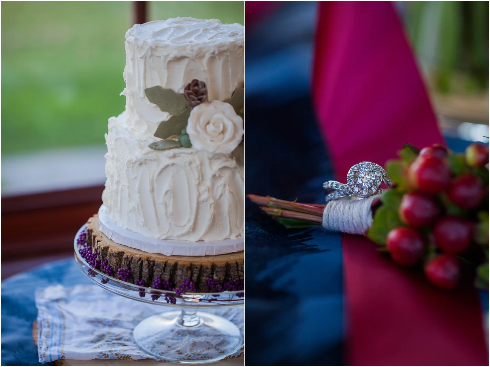Raspberry Plains VA Winter Styled Shoot-12.jpg