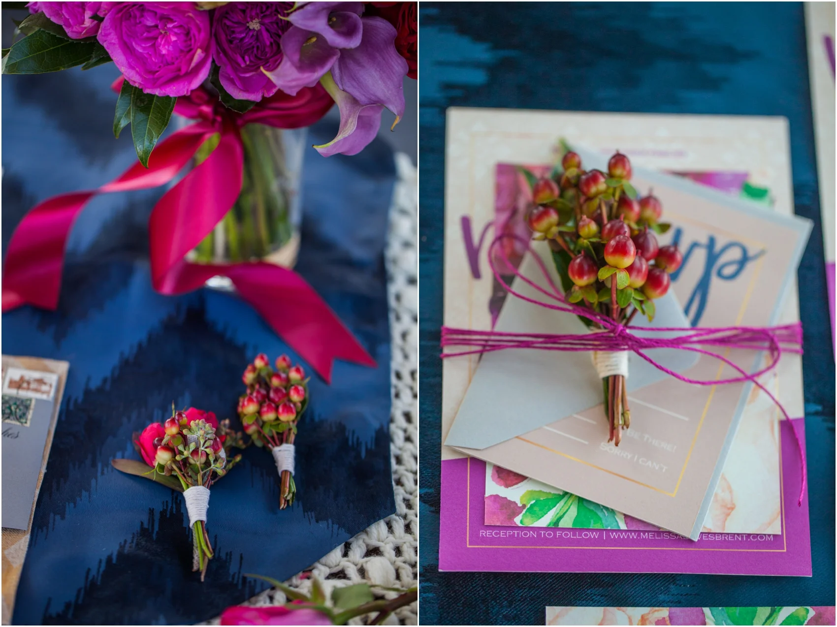 Raspberry Plains VA Winter Styled Shoot-16.jpg