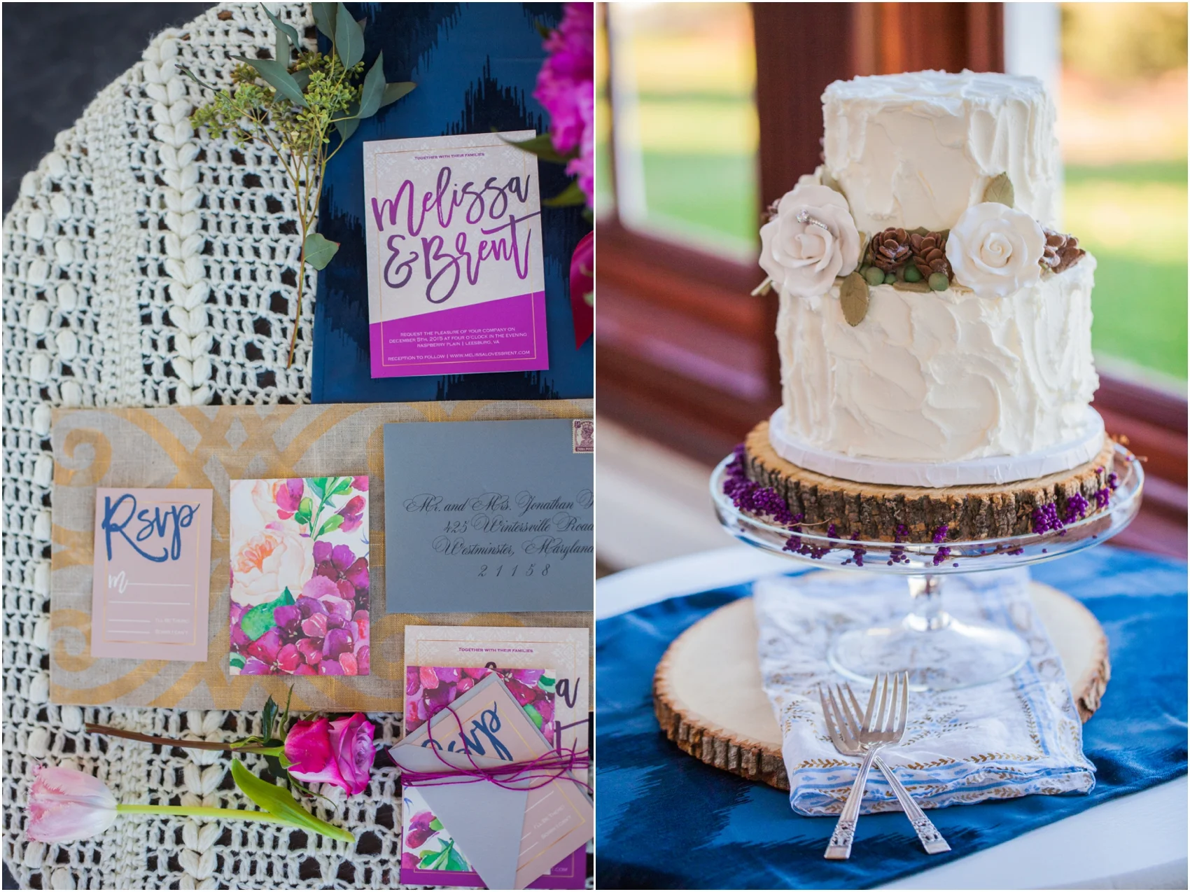 Raspberry Plains VA Winter Styled Shoot-20.jpg