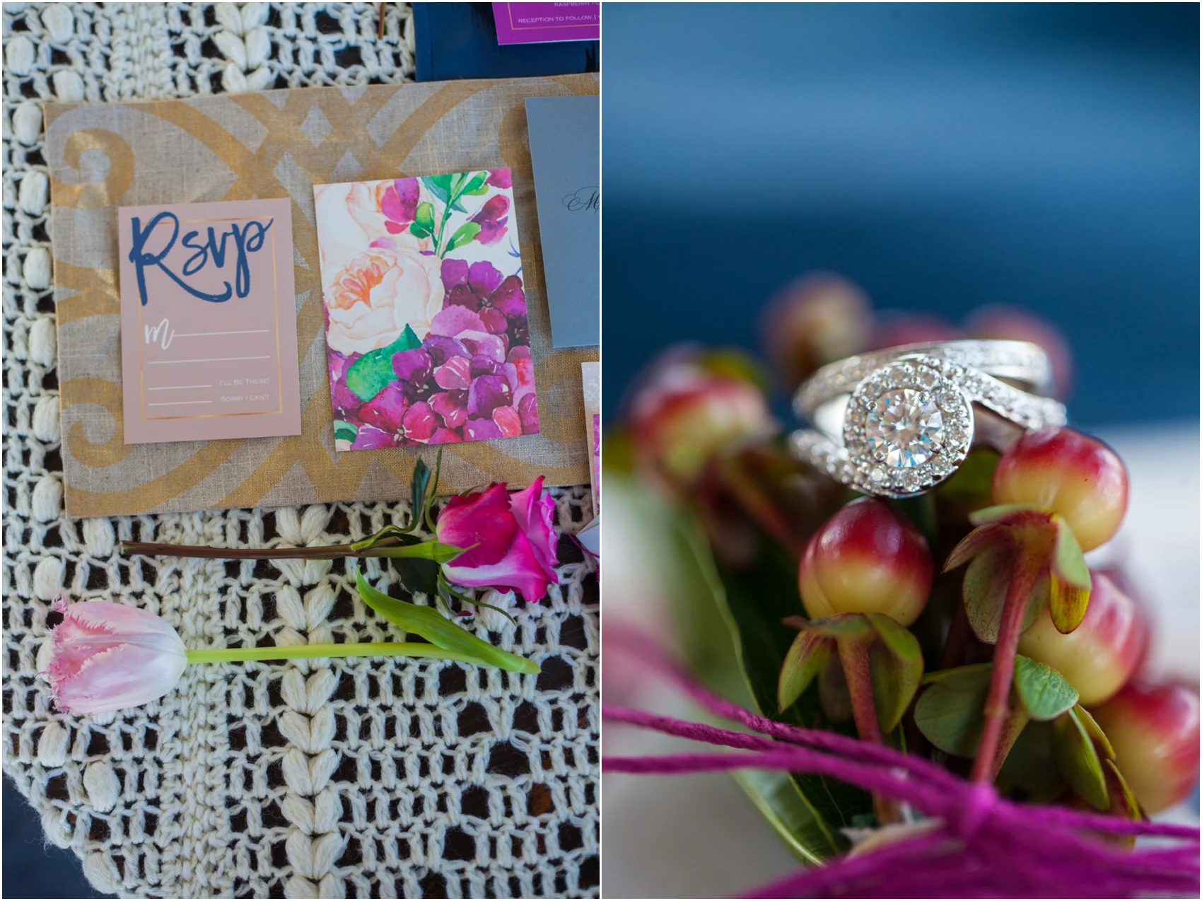 Raspberry Plains VA Winter Styled Shoot-23.jpg