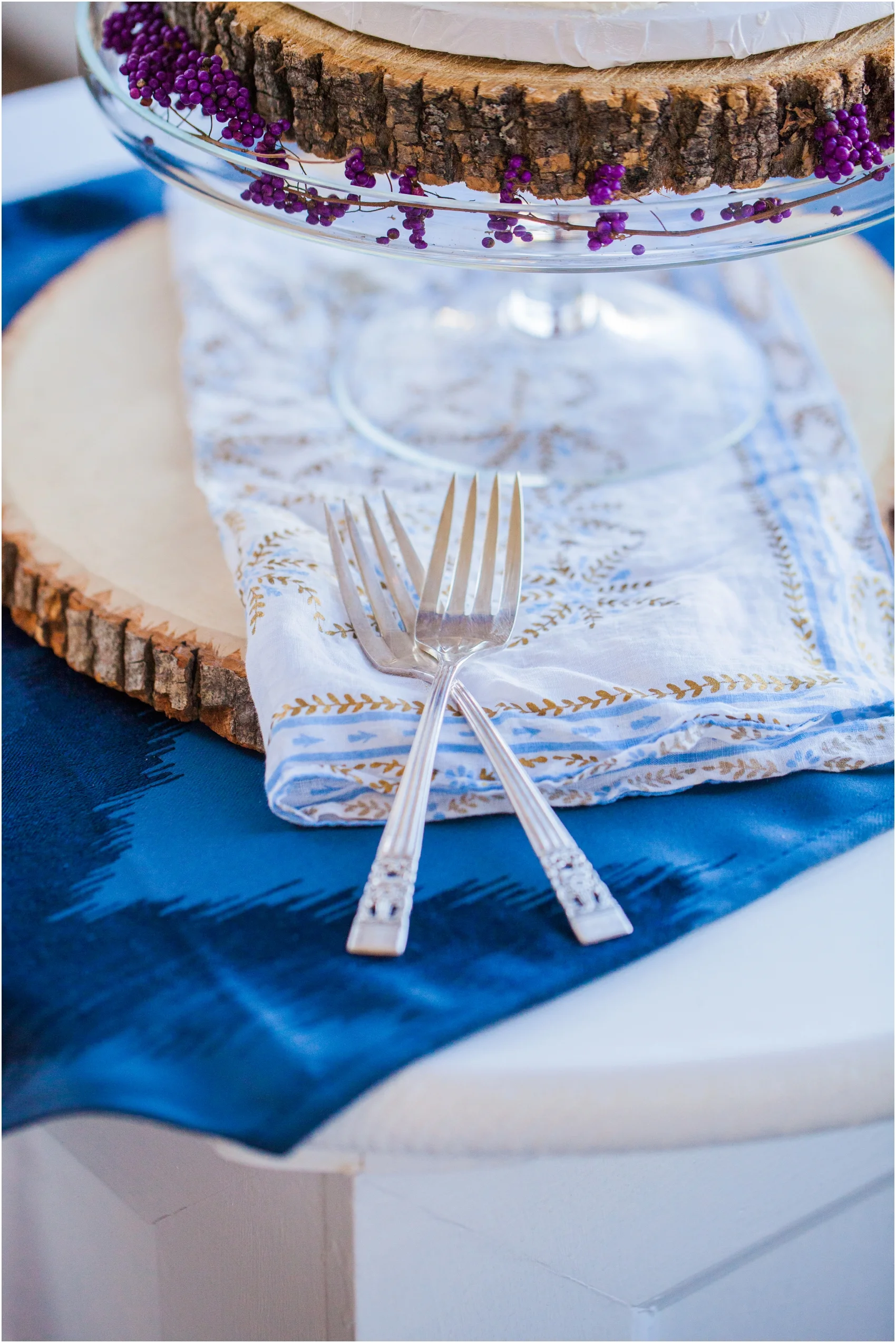 Raspberry Plains VA Winter Styled Shoot-27.jpg