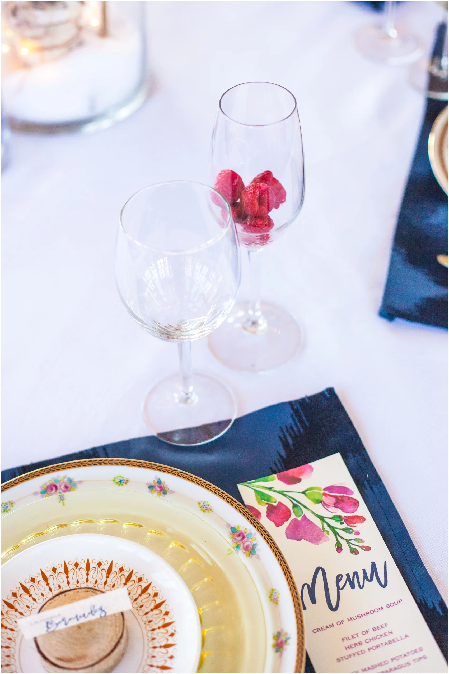 Raspberry Plains VA Winter Styled Shoot-36.jpg