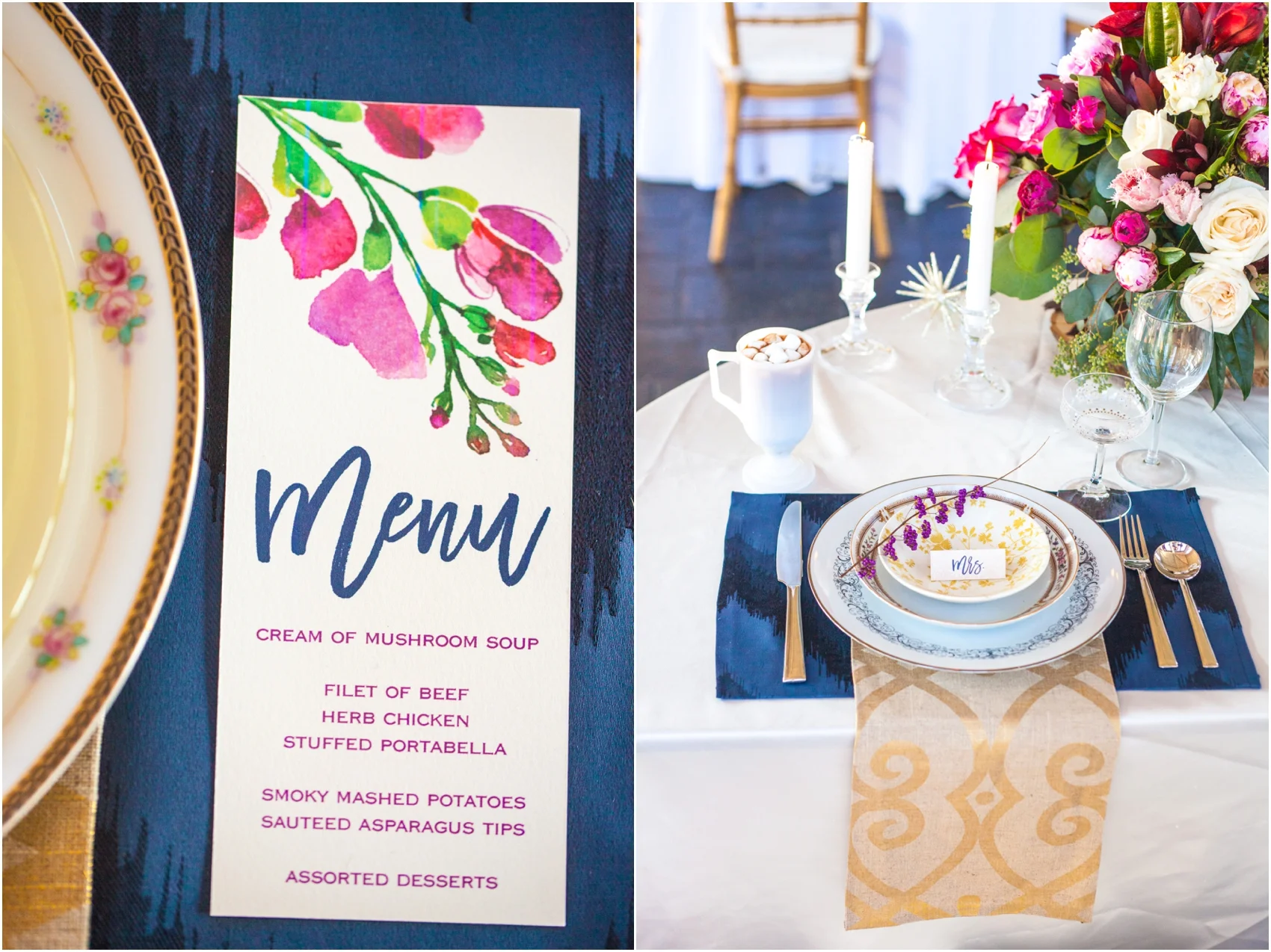 Raspberry Plains VA Winter Styled Shoot-39.jpg