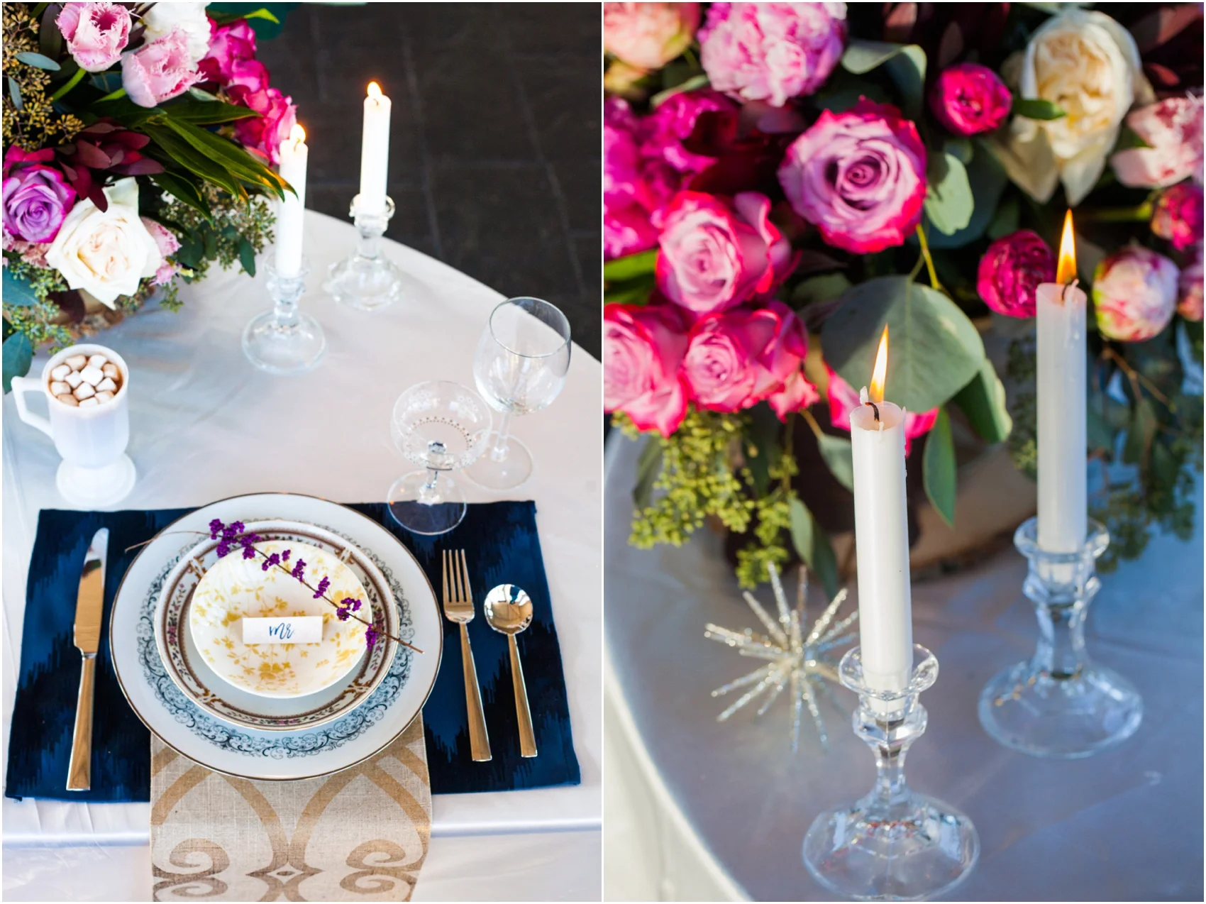 Raspberry Plains VA Winter Styled Shoot-109.jpg