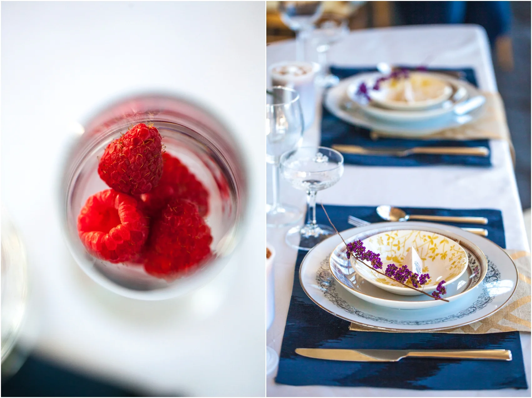 Raspberry Plains VA Winter Styled Shoot-113.jpg