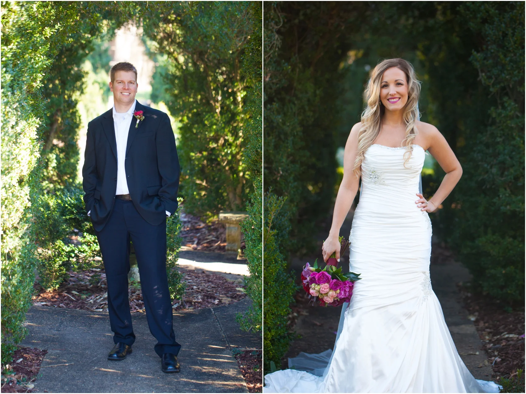 Raspberry Plains VA Winter Styled Shoot-61.jpg